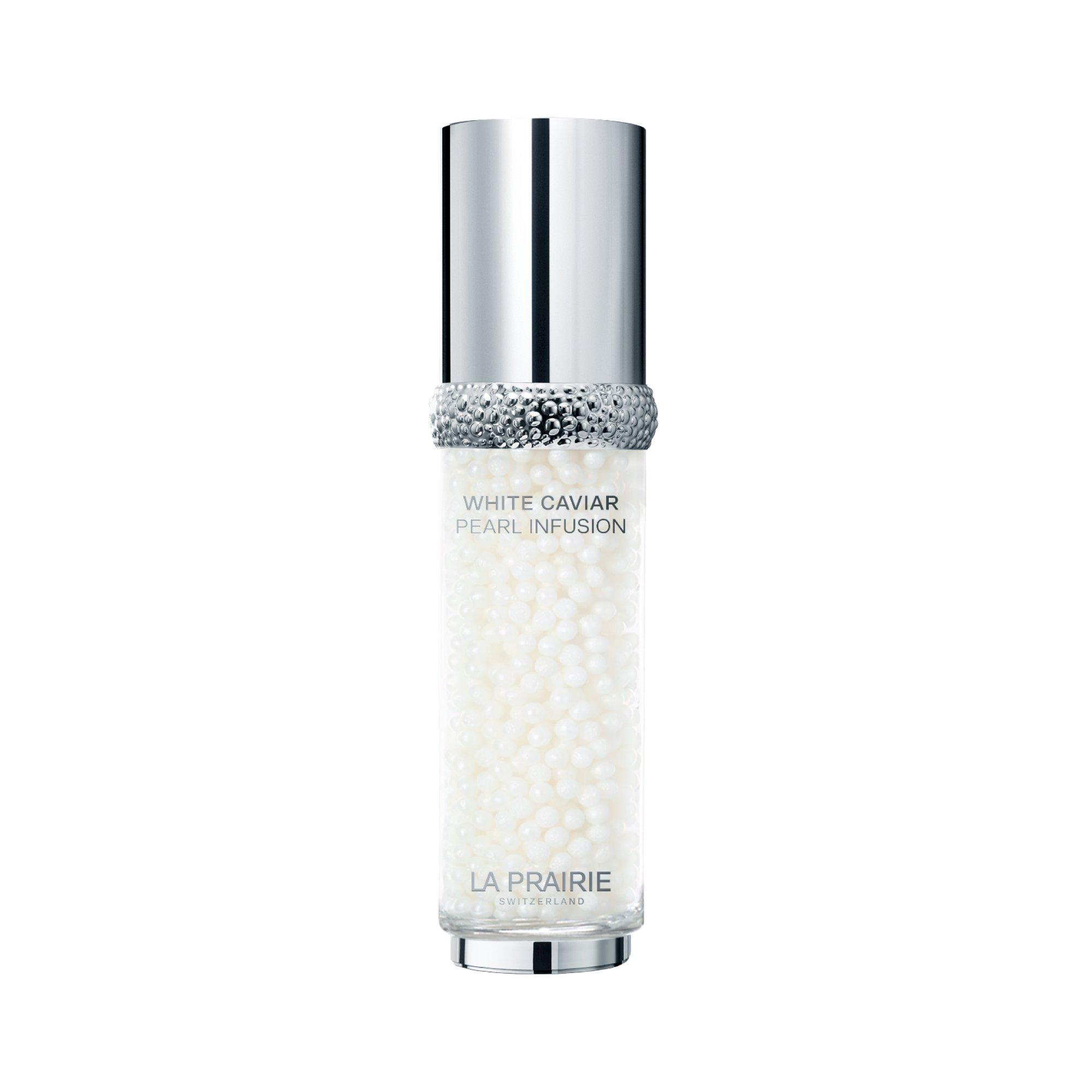 La Prairie White Caviar Pearl Infusion 30ml - No colour - Size 30 ml