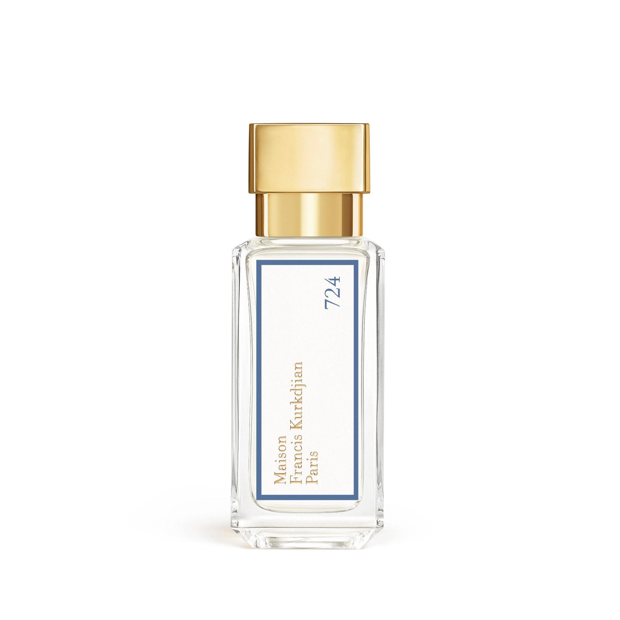 Clear - Maison Francis Kurkdjian - 724 EdP 35ml - 1