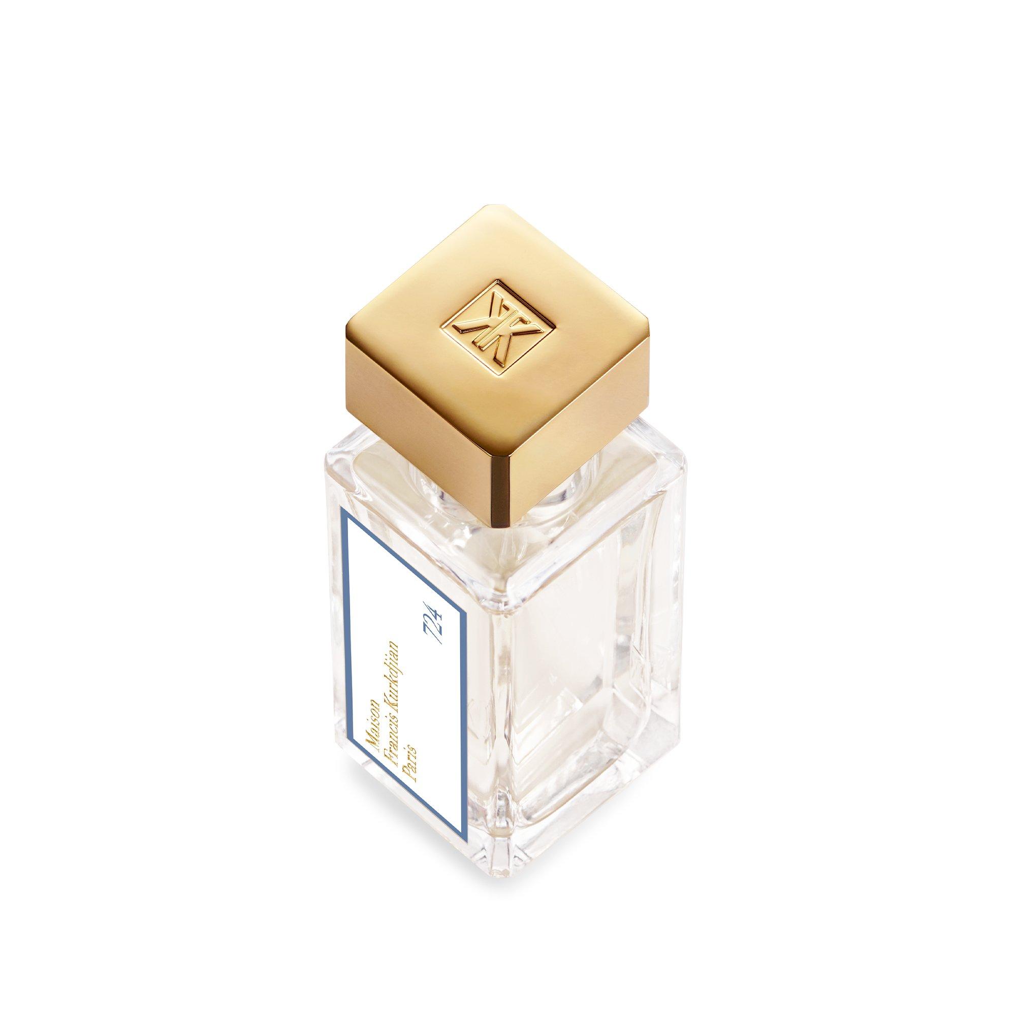 Clear - Maison Francis Kurkdjian - 724 EdP 35ml - 2