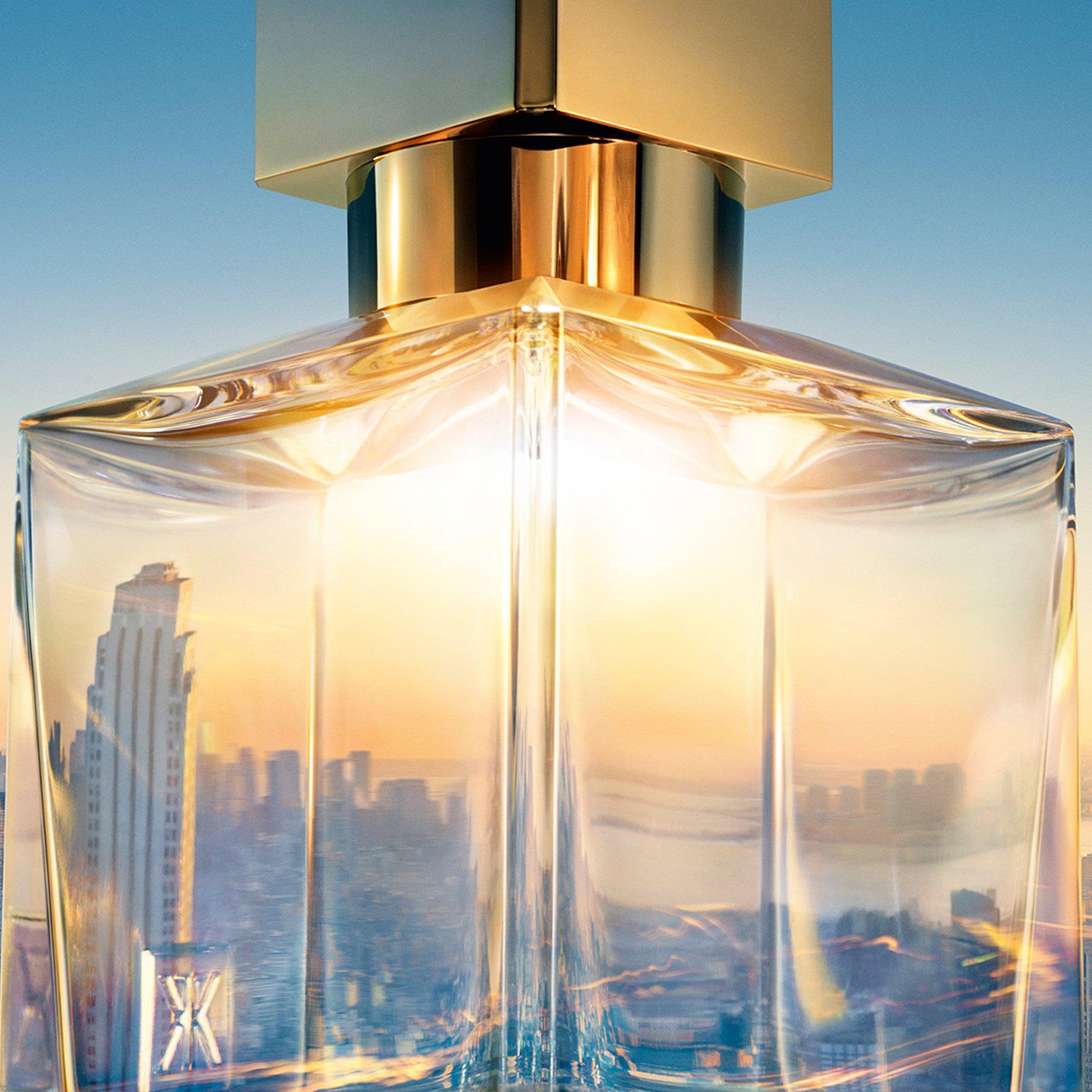 Clear - Maison Francis Kurkdjian - 724 EdP 35ml - 4