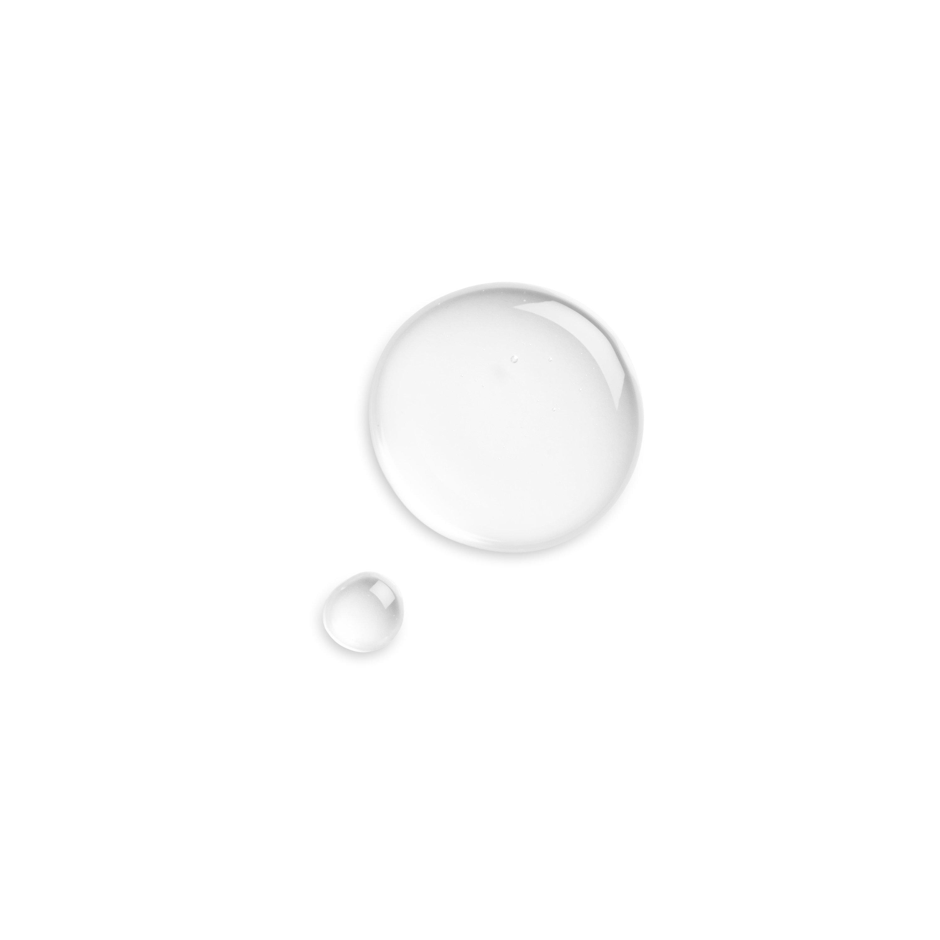 Clear - Philip Kingsley - Bond Builder Lipid Shield - 2