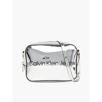 Calvin Klein Jeans CKJ Sclpt Cam Bag Ld41