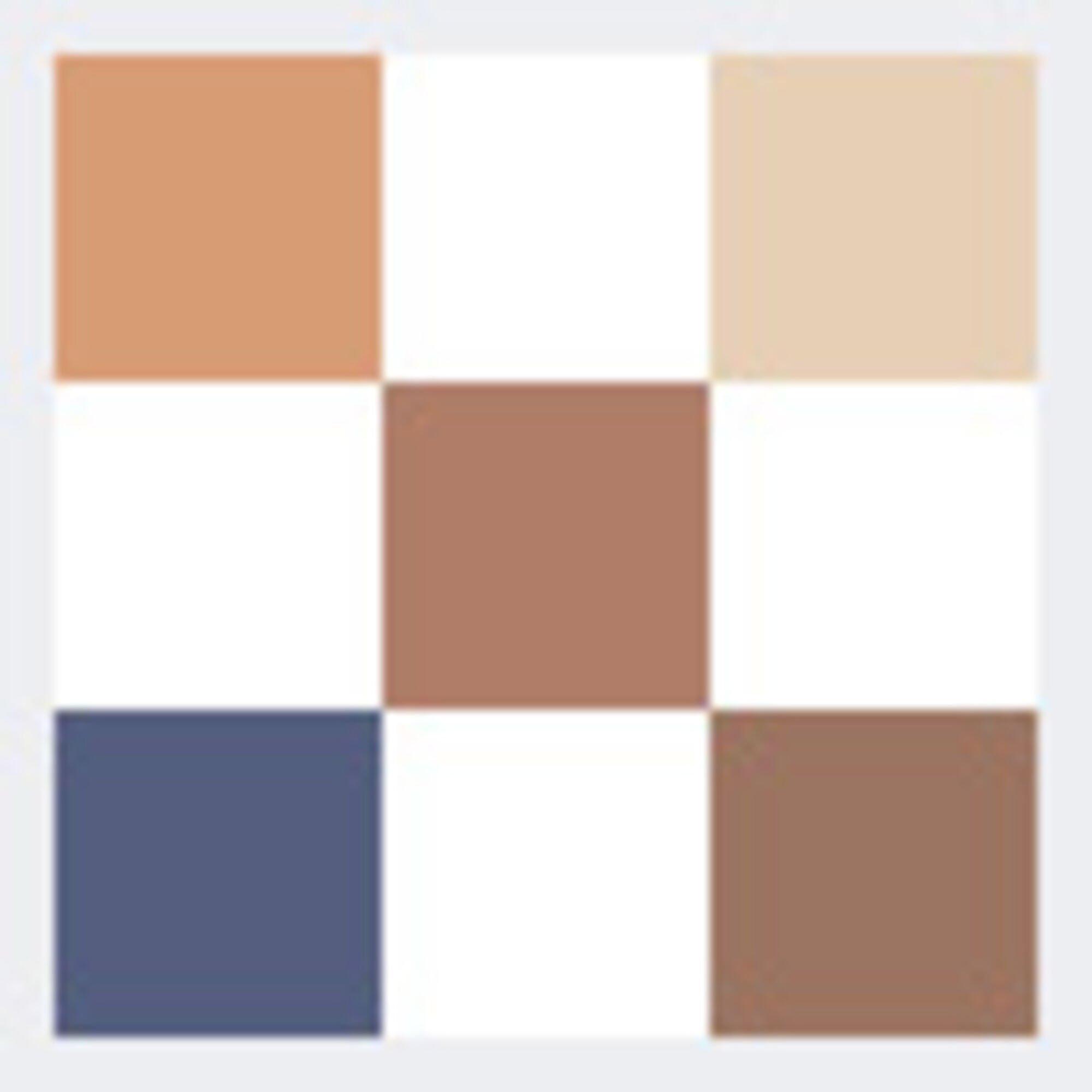233 EDEN ROC - DIOR - 5 Couleurs Couture Eyeshadow - Limited Edition - 6
