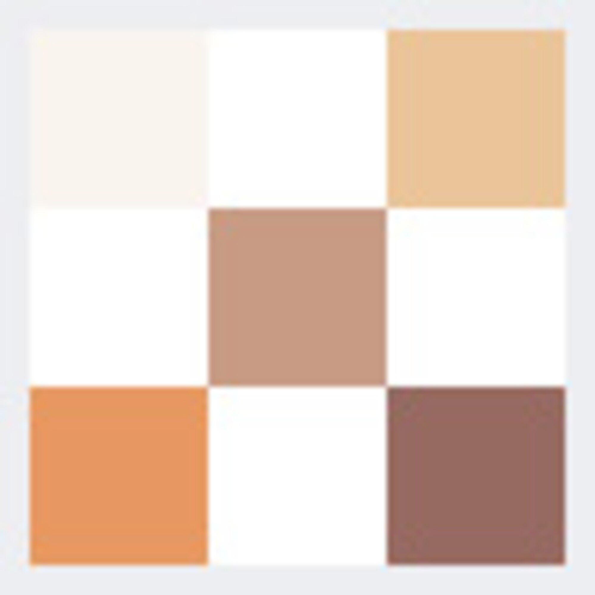 533 RIVAGE - DIOR - 5 Couleurs Couture Eyeshadow - Limited Edition - 6
