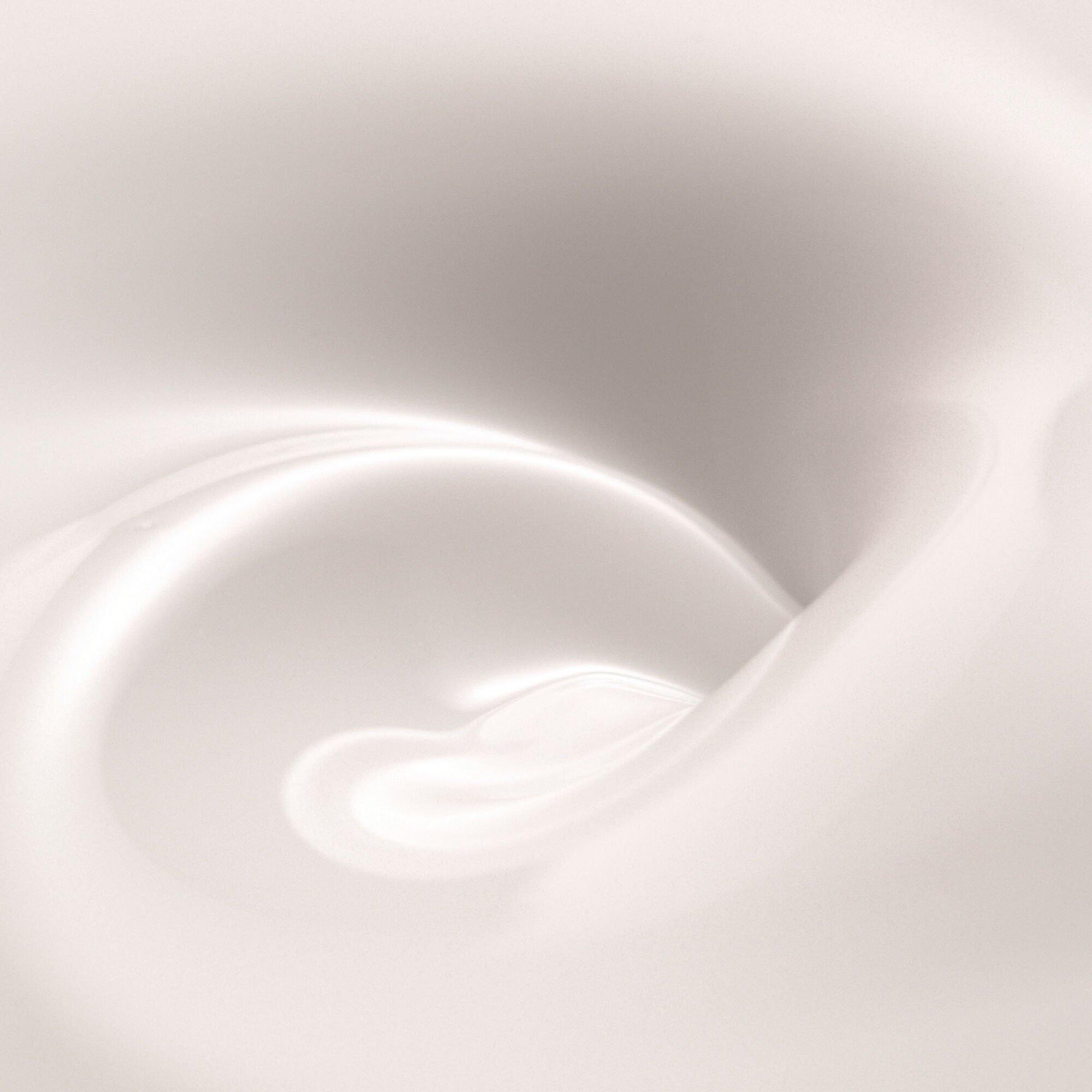 Clear - DIOR - Dior Prestige La Crème Texture Fine - 3