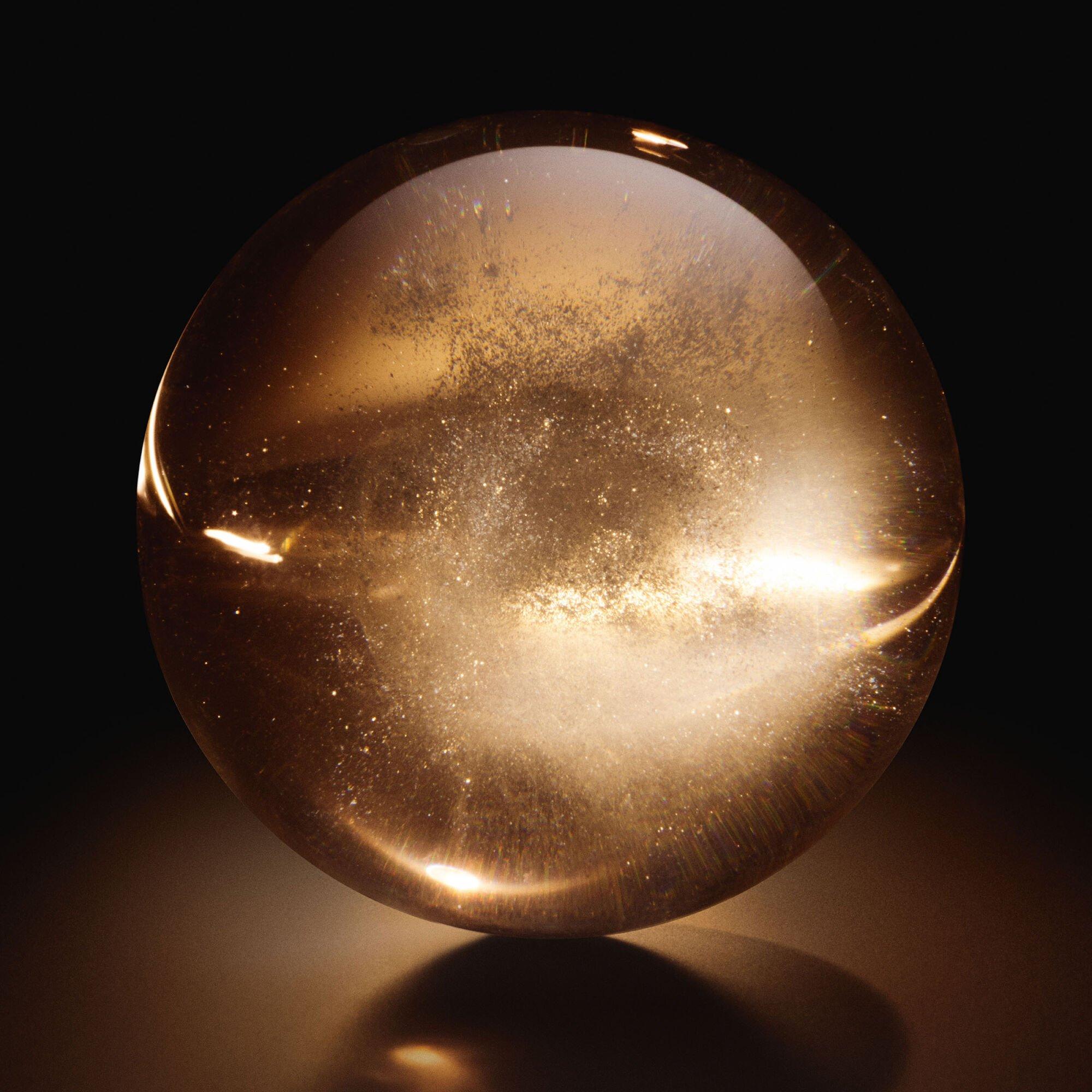 Clear - DIOR - Dior Prestige La Crème Texture Fine - 7