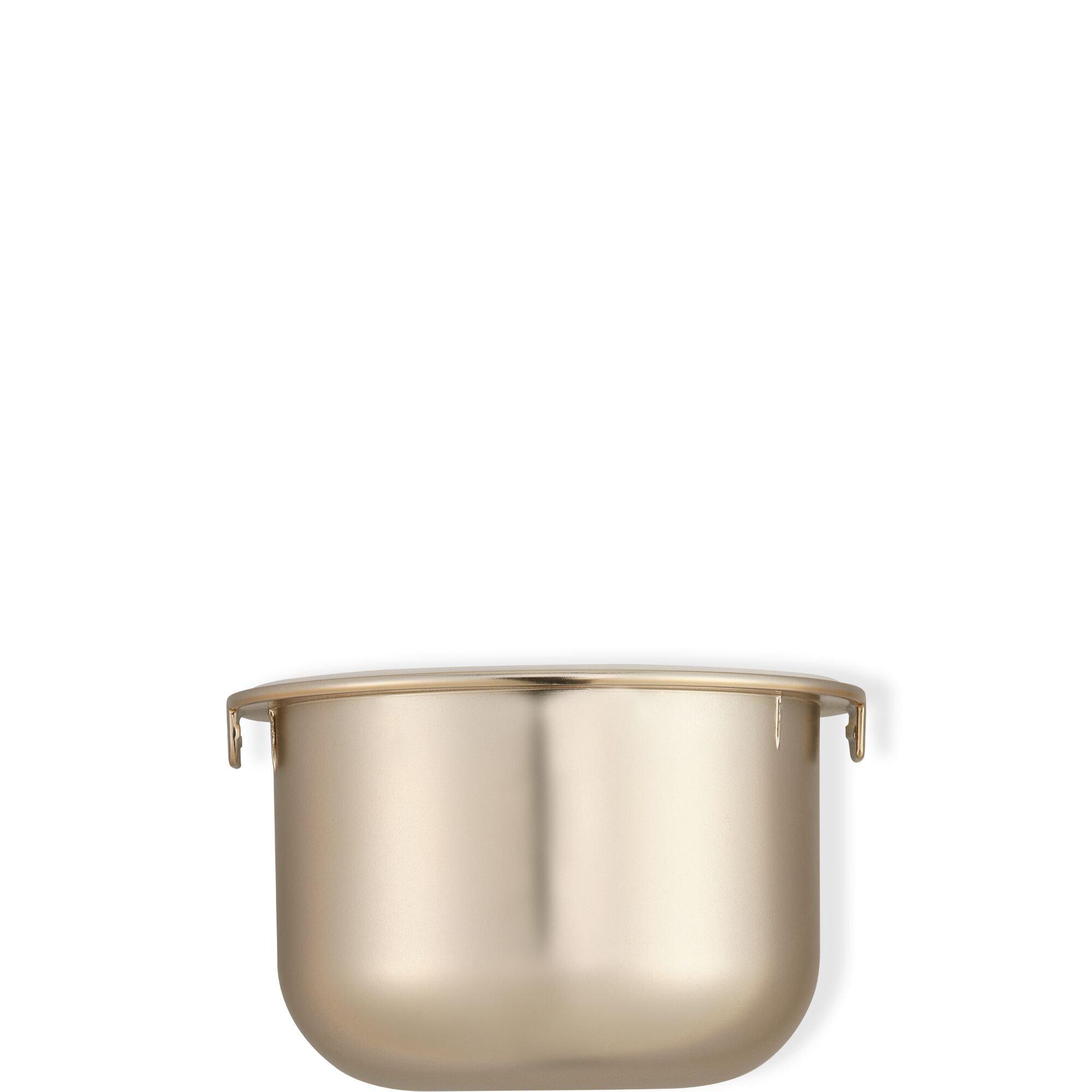 Dior Prestige Prestige La Creme Texture Fine Refill | FRASERS
