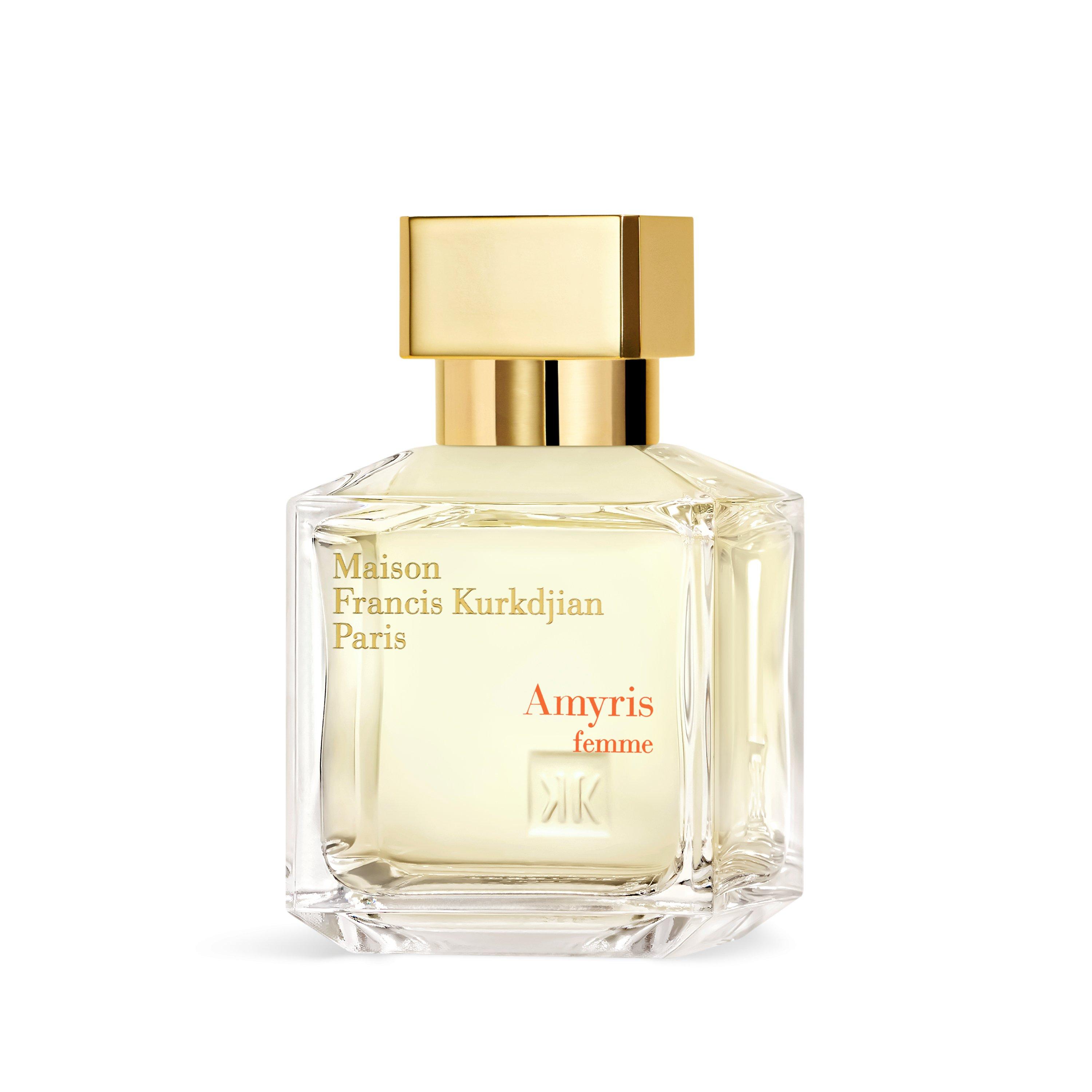 Clear - Maison Francis Kurkdjian - Amyris Femme Eau de Parfum - 1