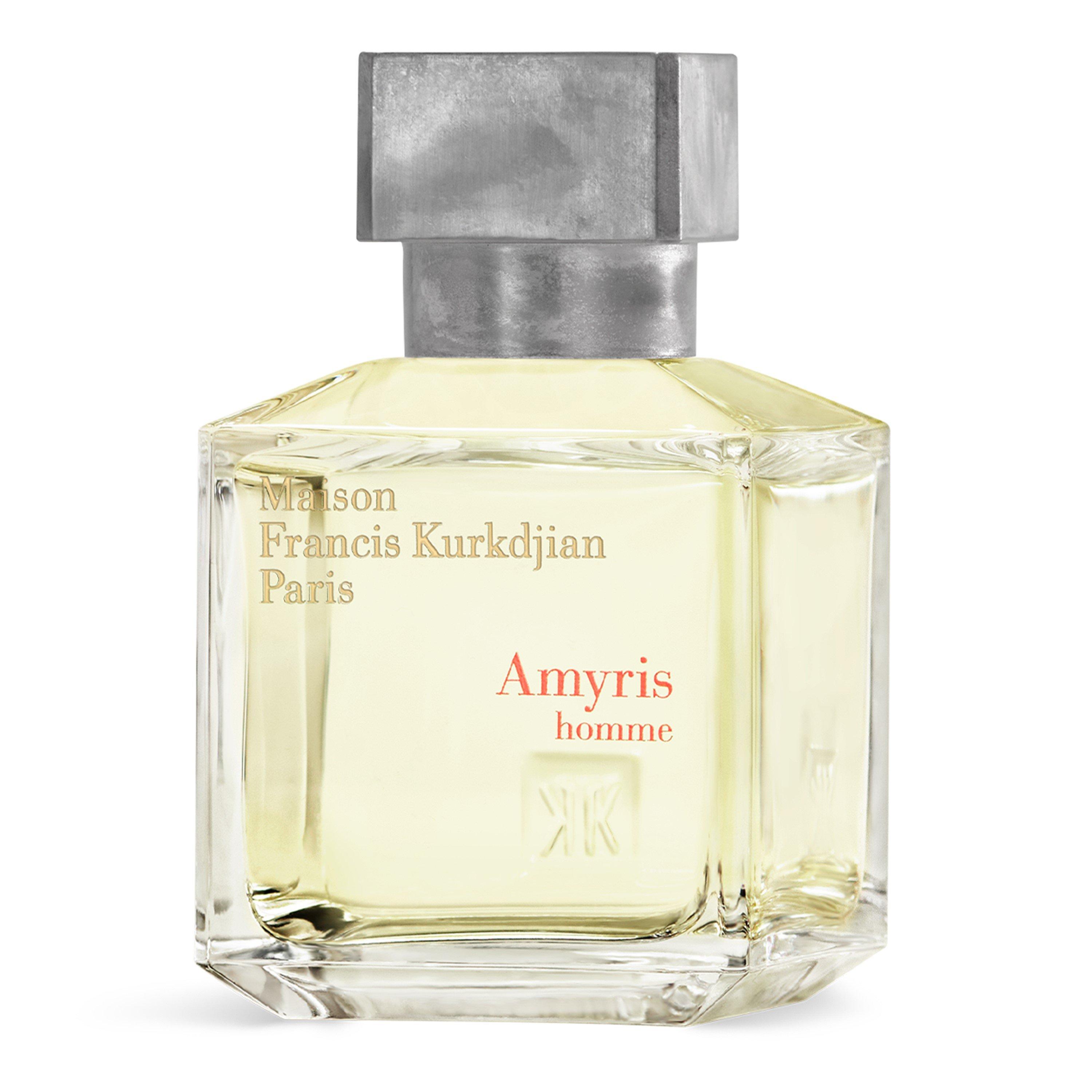 Clear - Maison Francis Kurkdjian - Amyris Homme Eau de Toilette - 1