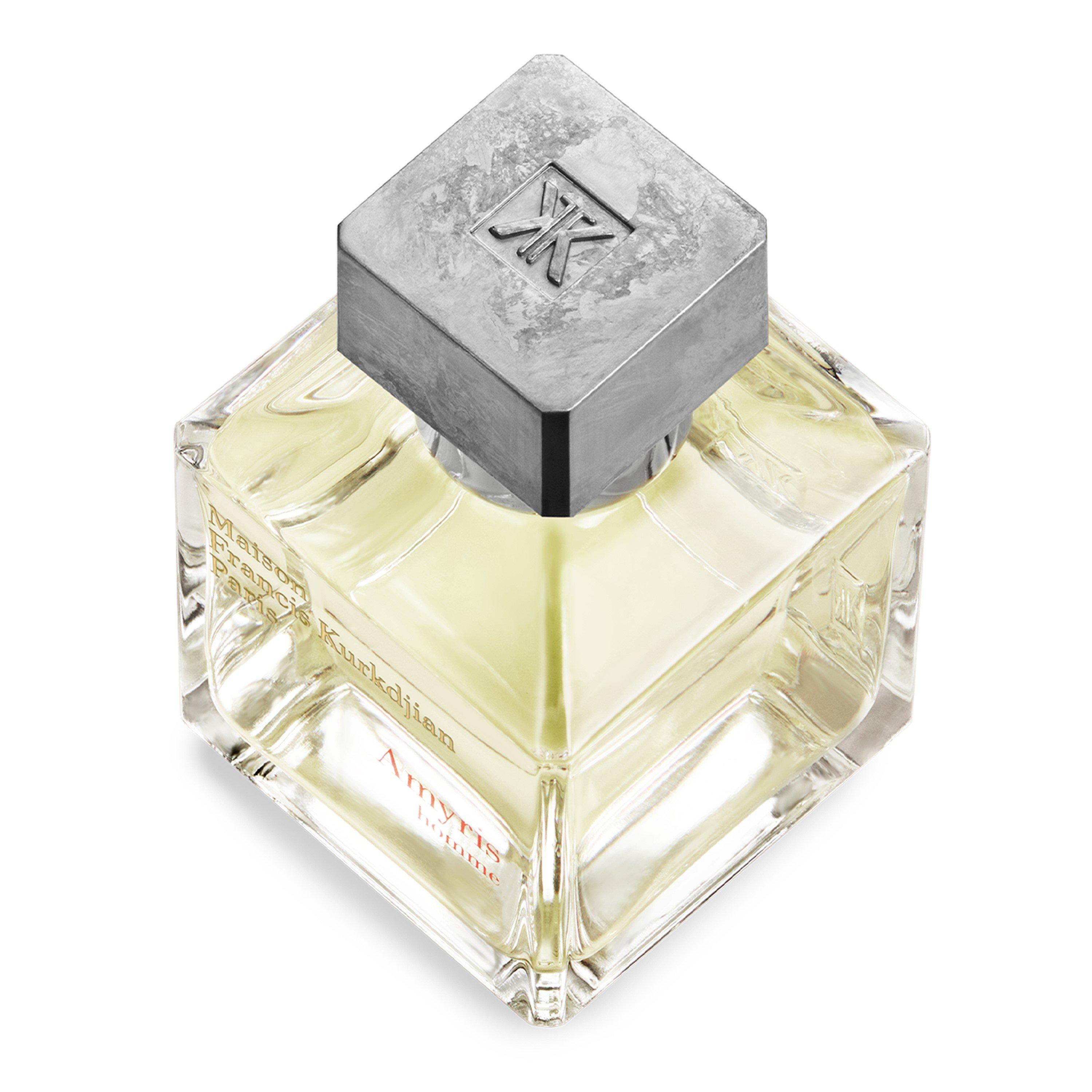 Clear - Maison Francis Kurkdjian - Amyris Homme Eau de Toilette - 2