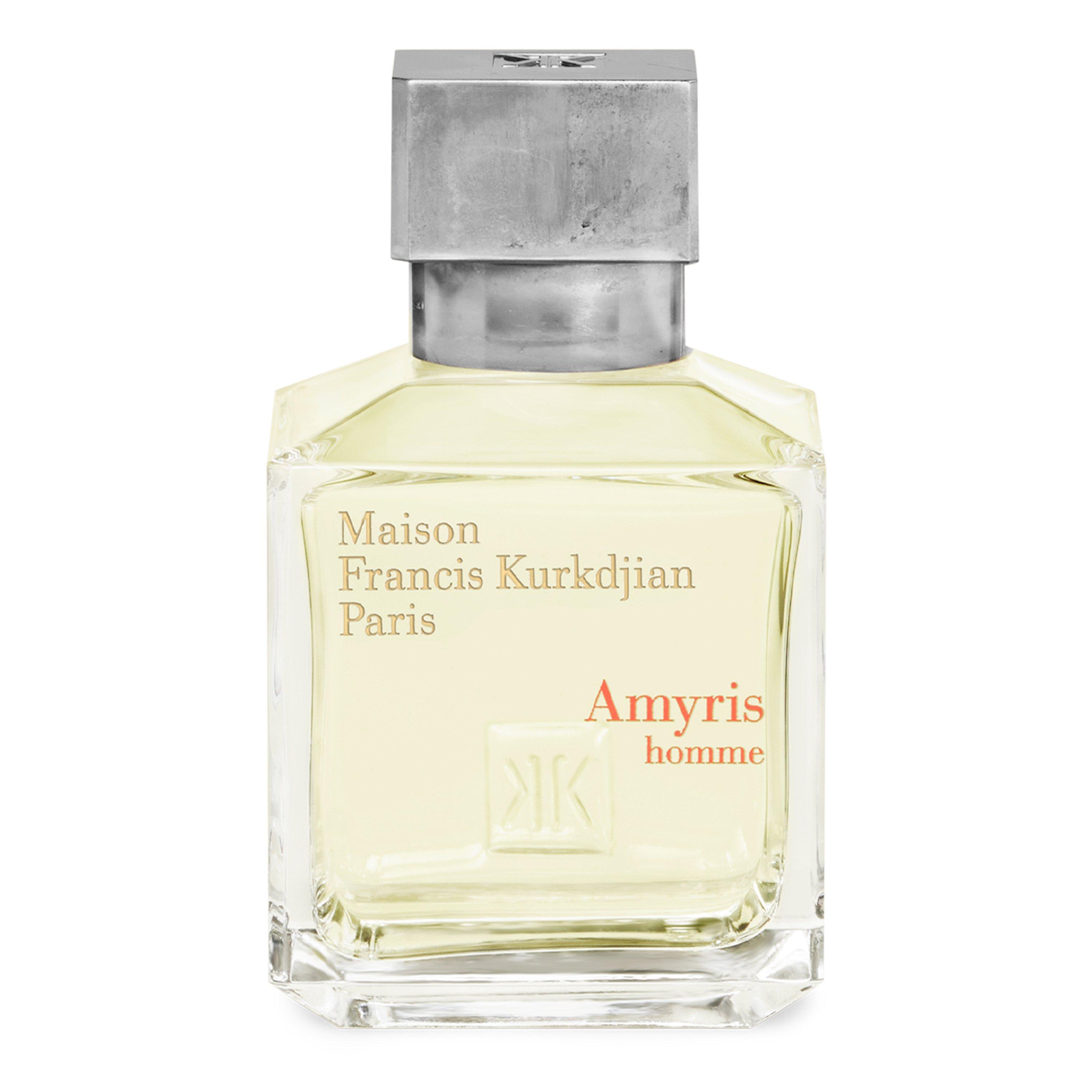 Clear - Maison Francis Kurkdjian - Amyris Homme Eau de Toilette - 3