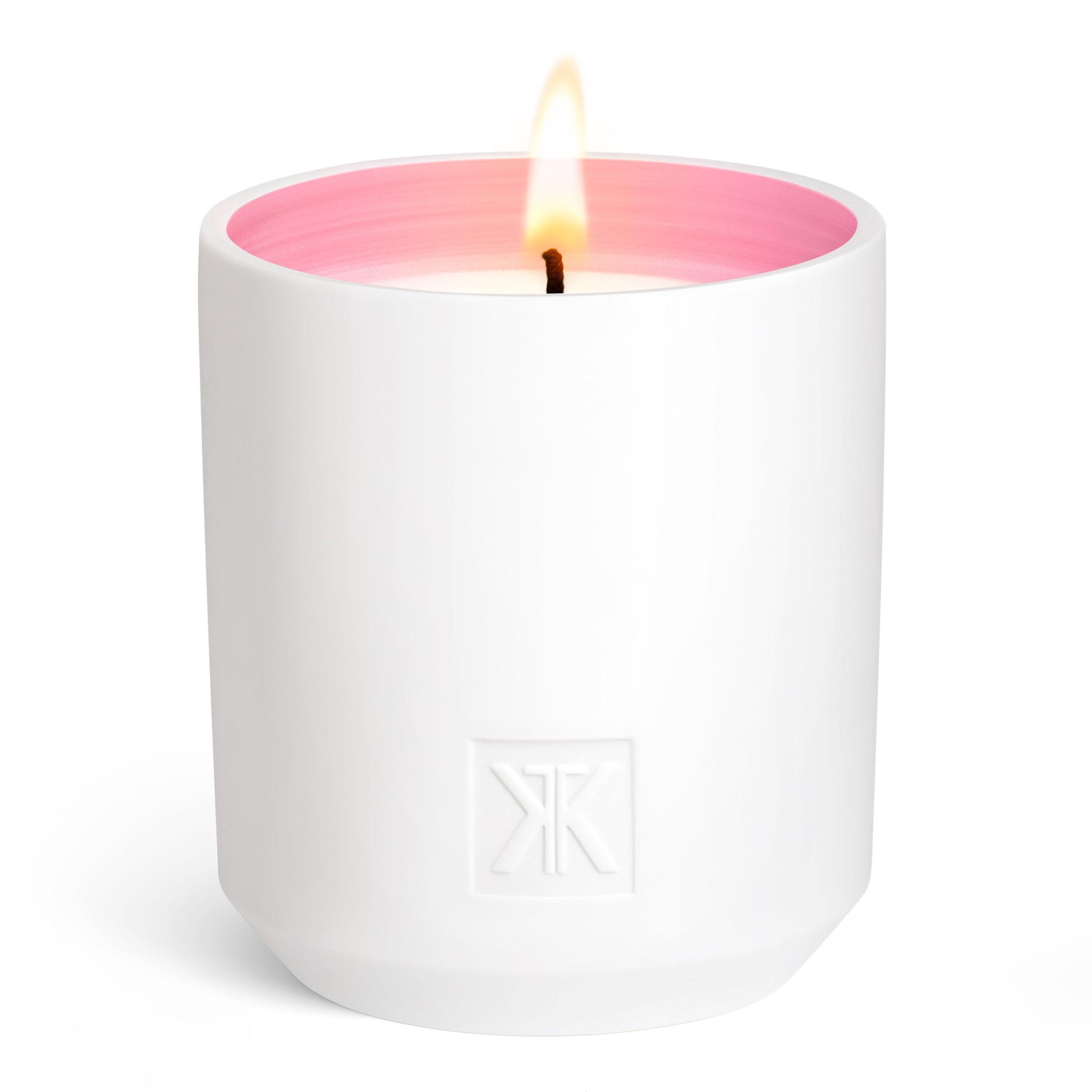 Clear - Maison Francis Kurkdjian - Anouche Candle - 1
