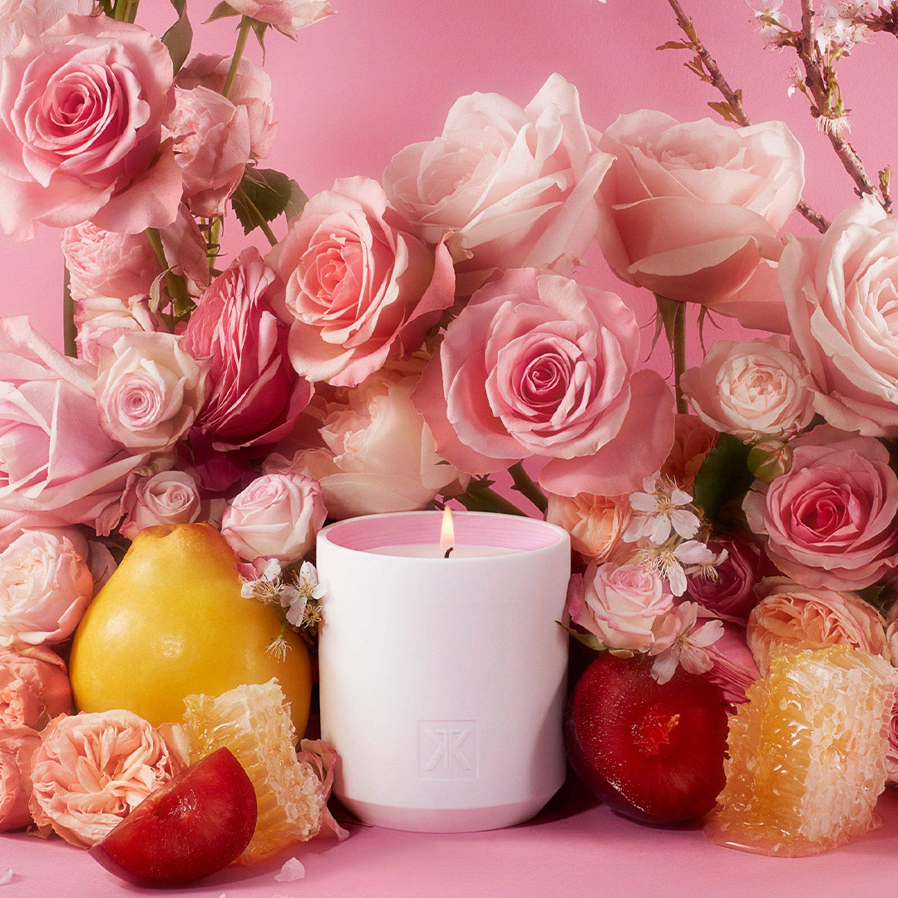 Clear - Maison Francis Kurkdjian - Anouche Candle - 3