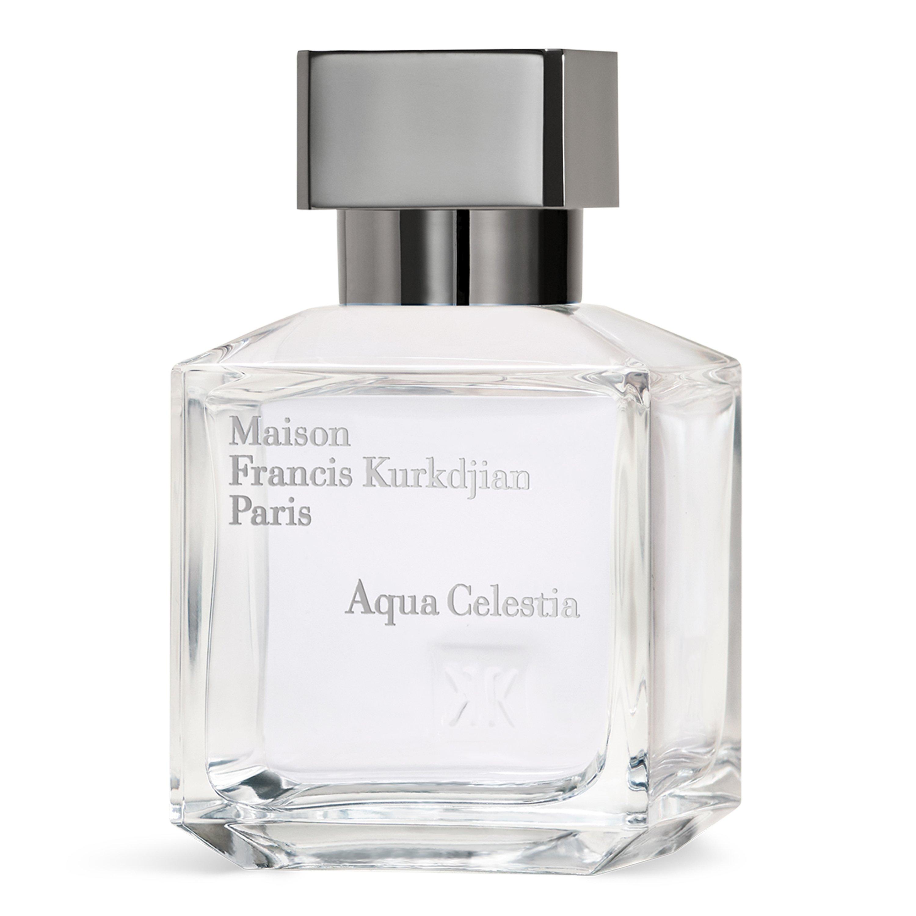 Maison Francis Kurkdjian Aqua Celestia Eau de Toilette