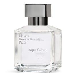 Maison Francis Kurkdjian Aqua Celestia Eau de Toilette