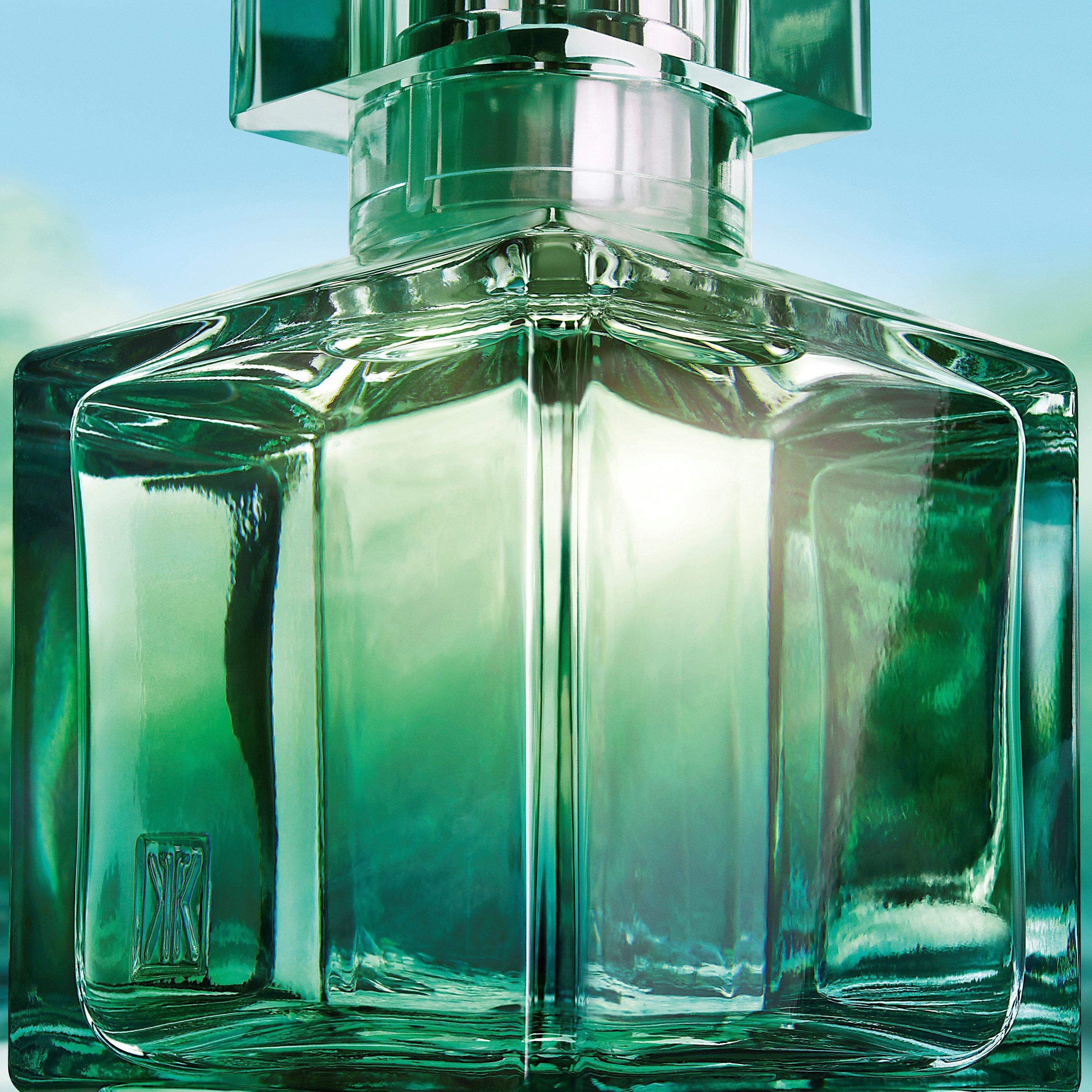 Clear - Maison Francis Kurkdjian - Aqua Media Cologne forte - 4