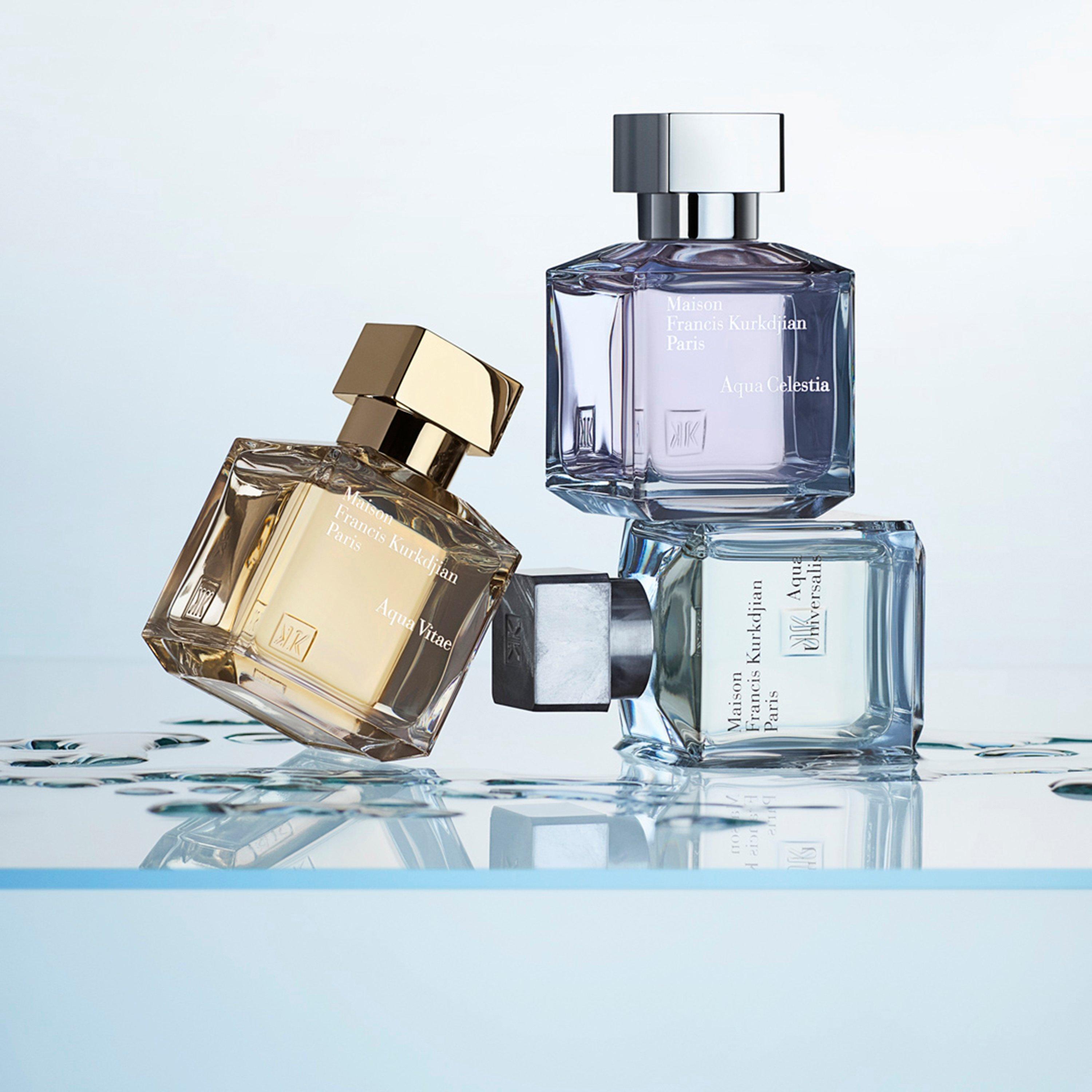 Maison Francis Kurkdjian | Aqua Universalis Eau de Toilette | Eau