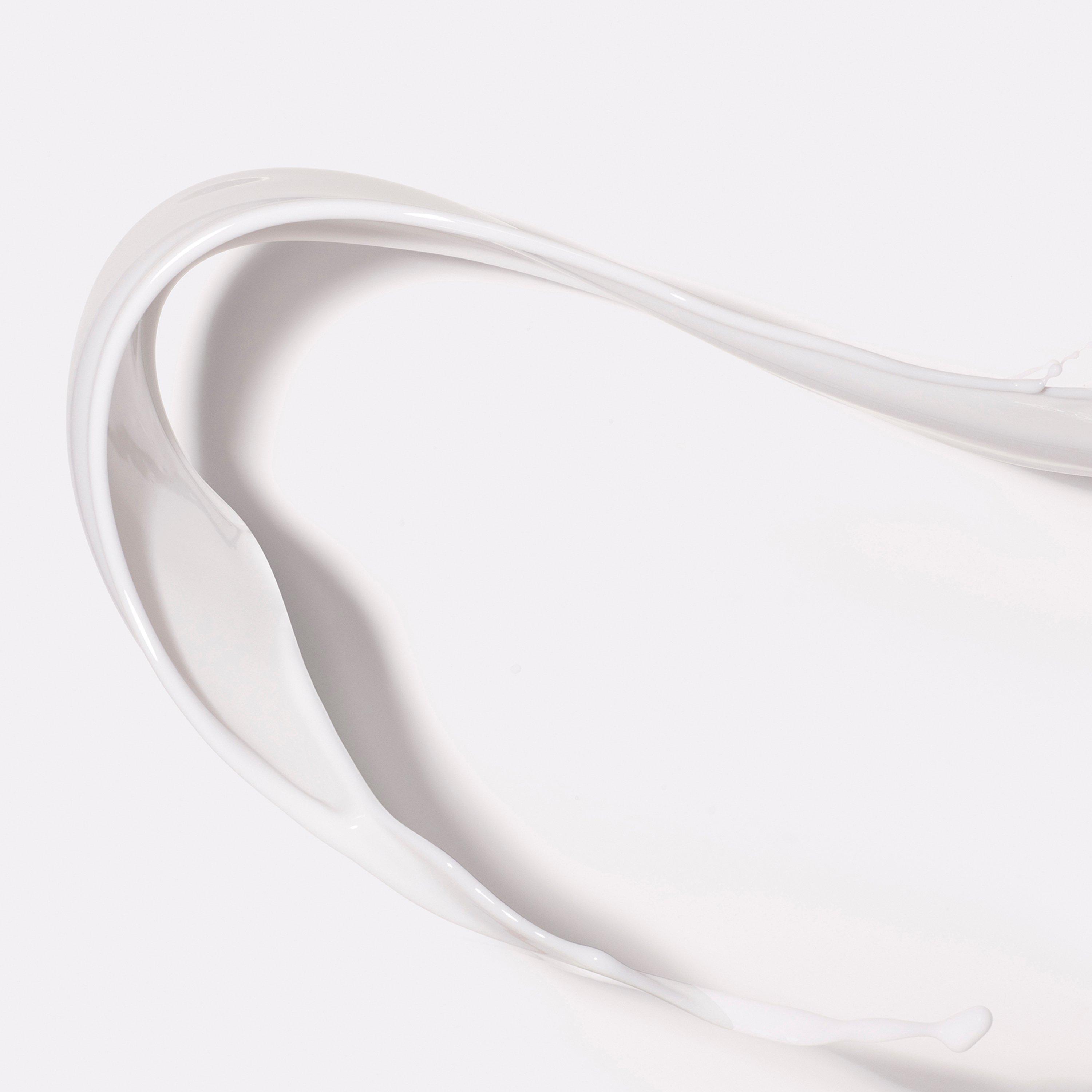 Clear - Maison Francis Kurkdjian - Aqua Universalis Scented Body Lotion - 4