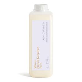 Maison Francis Kurkdjian Aqua Universalis Scented Laundry Detergent