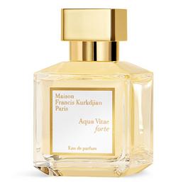 Maison Francis Kurkdjian Aqua Vitae forte Eau de Parfum