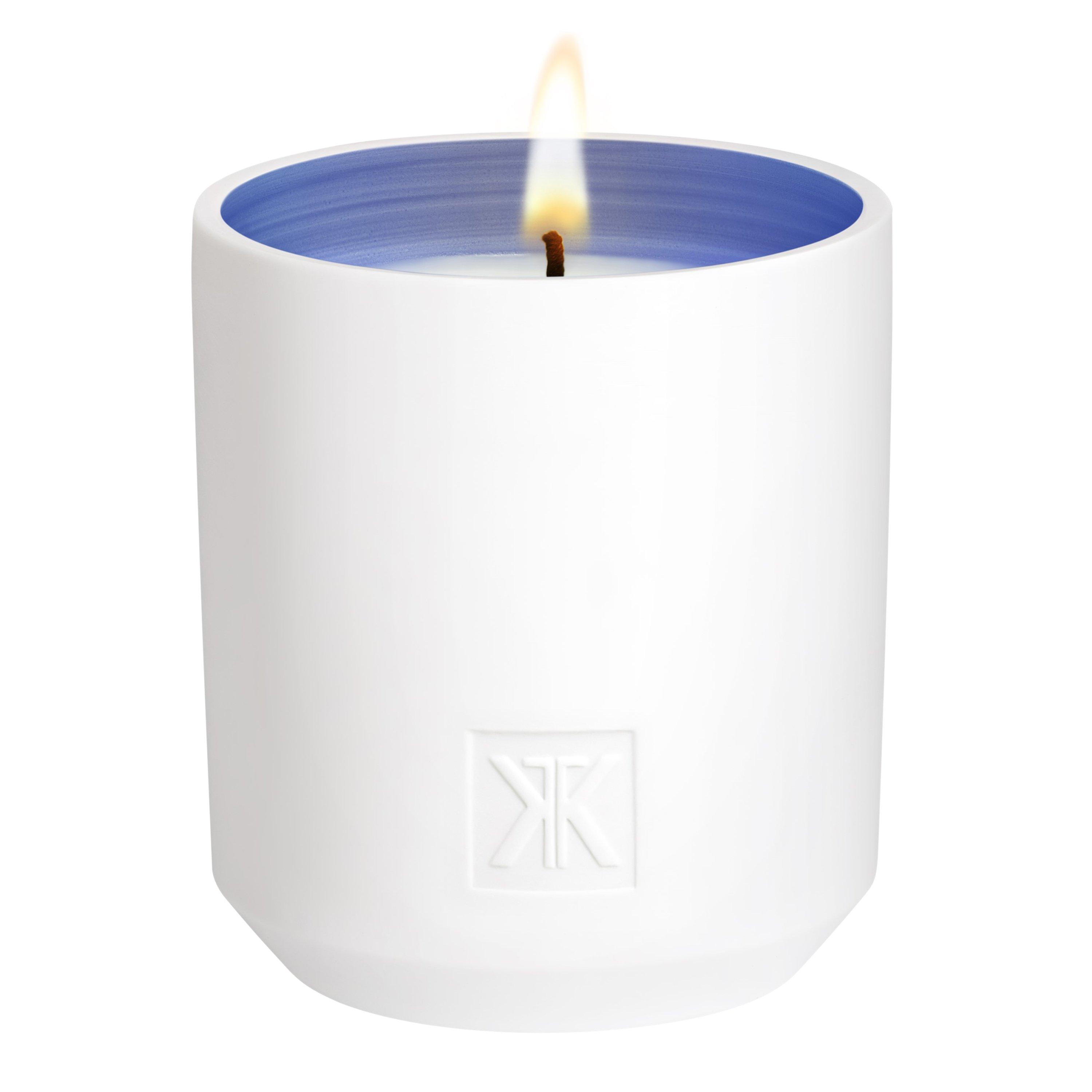 Clear - Maison Francis Kurkdjian - Es Cap Candle - 1