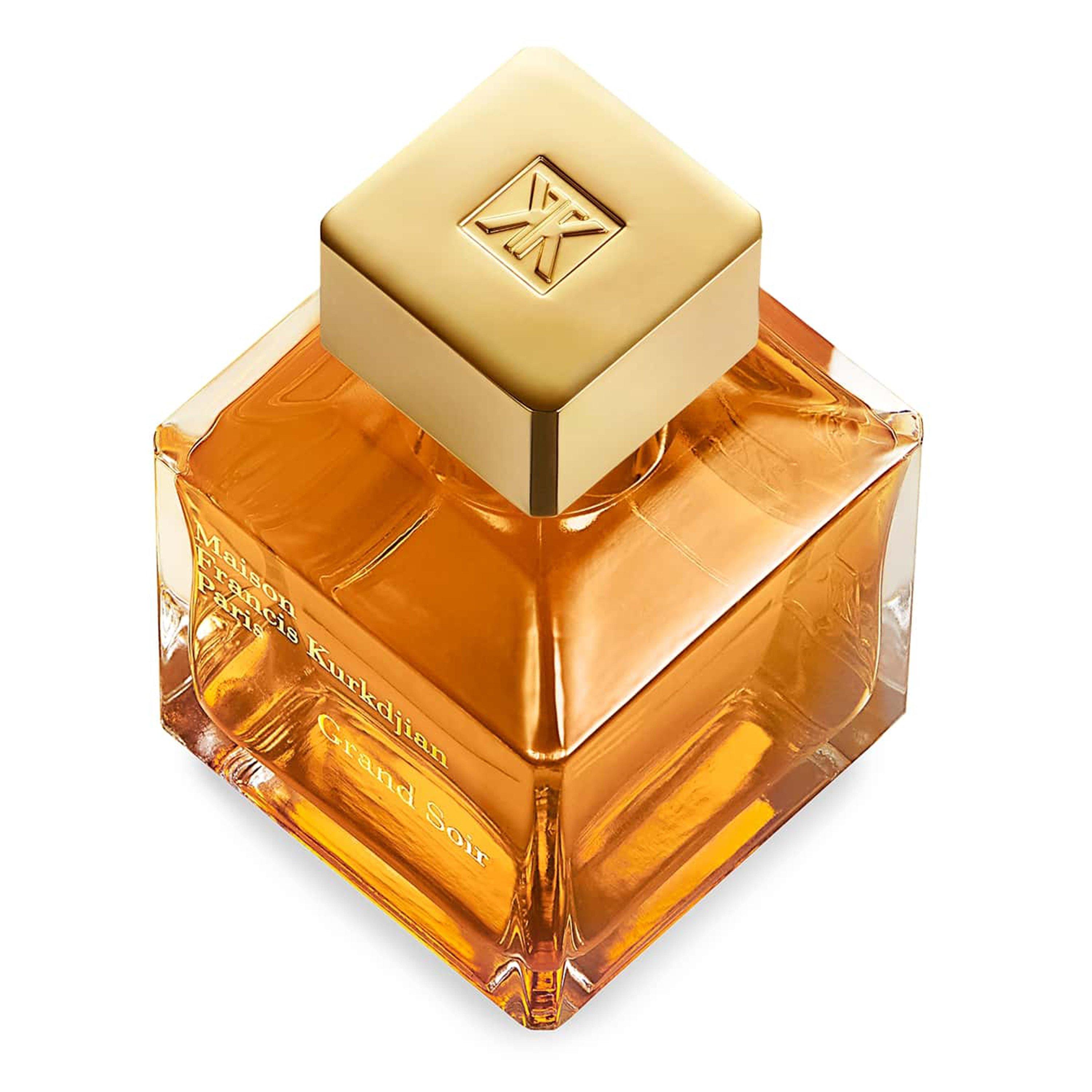 Clear - Maison Francis Kurkdjian - Grand Soir Eau de Parfum - 2