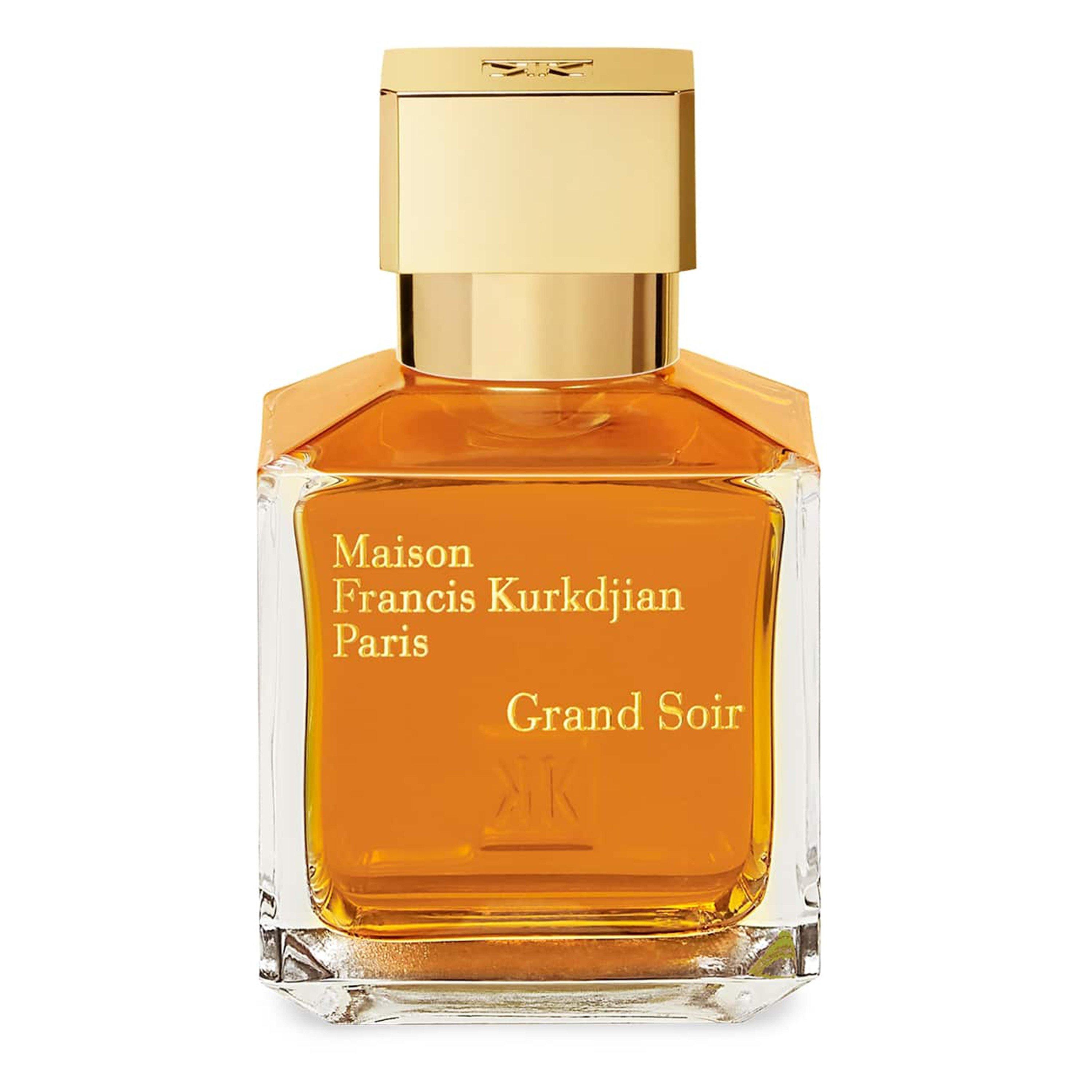 Clear - Maison Francis Kurkdjian - Grand Soir Eau de Parfum - 3