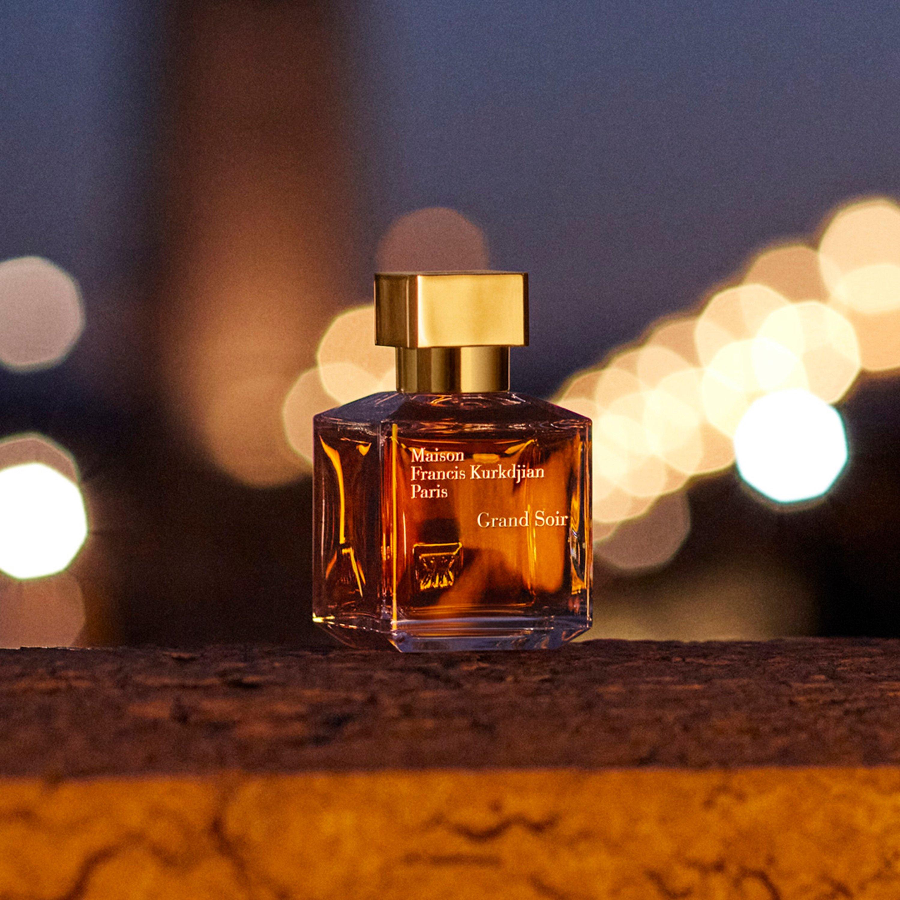Maison Francis Kurkdjian Grand Soir 訳あり 71f4Fisr6ML._UF1000,1000_QL80_.jpg
