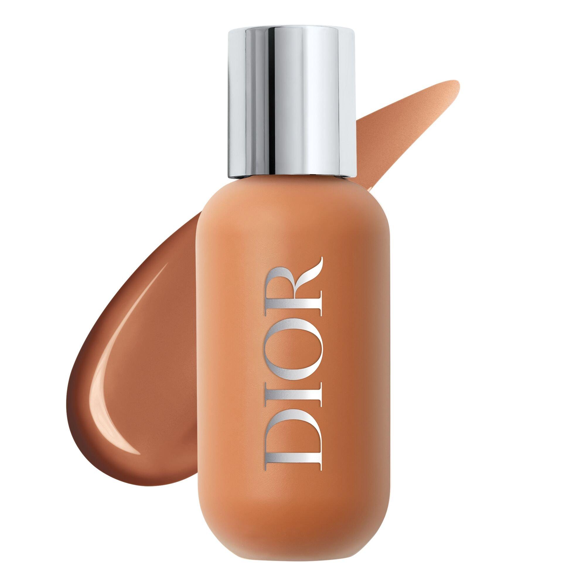 Dior Women's Backstage Face & Body Foundation - 6N - 50 ml