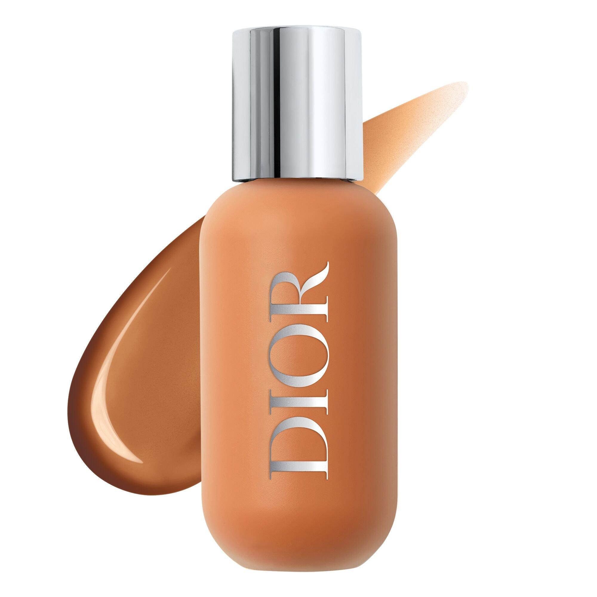 DIOR Dior Backstage Face & Body Foundation - 6W - Size 50 ml