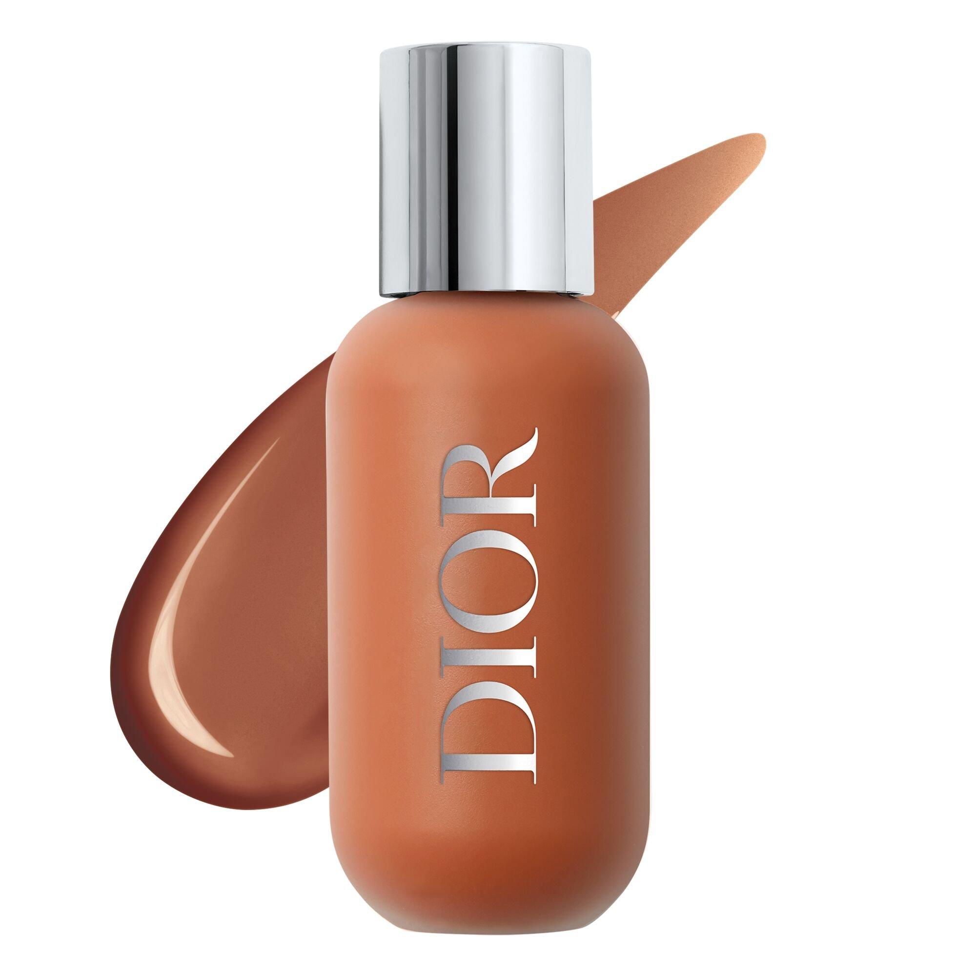 Dior Women's Backstage Face & Body Foundation - 7N - 50 ml