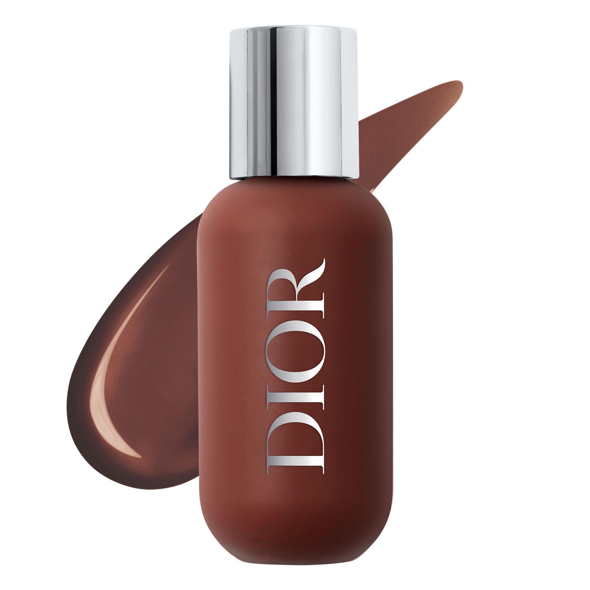 Dior Women's Backstage Face & Body Foundation - 9N - 50 ml