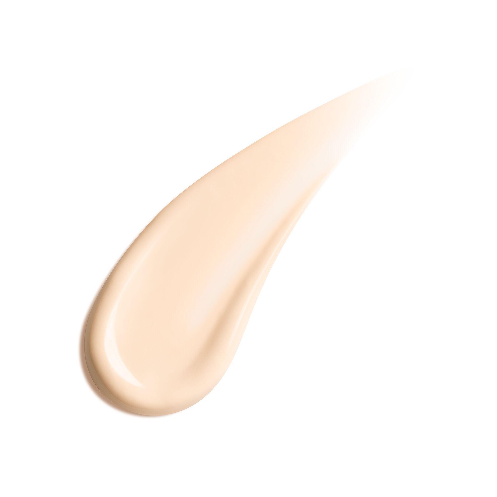 OW - DIOR - Dior Backstage Face & Body Foundation - 2