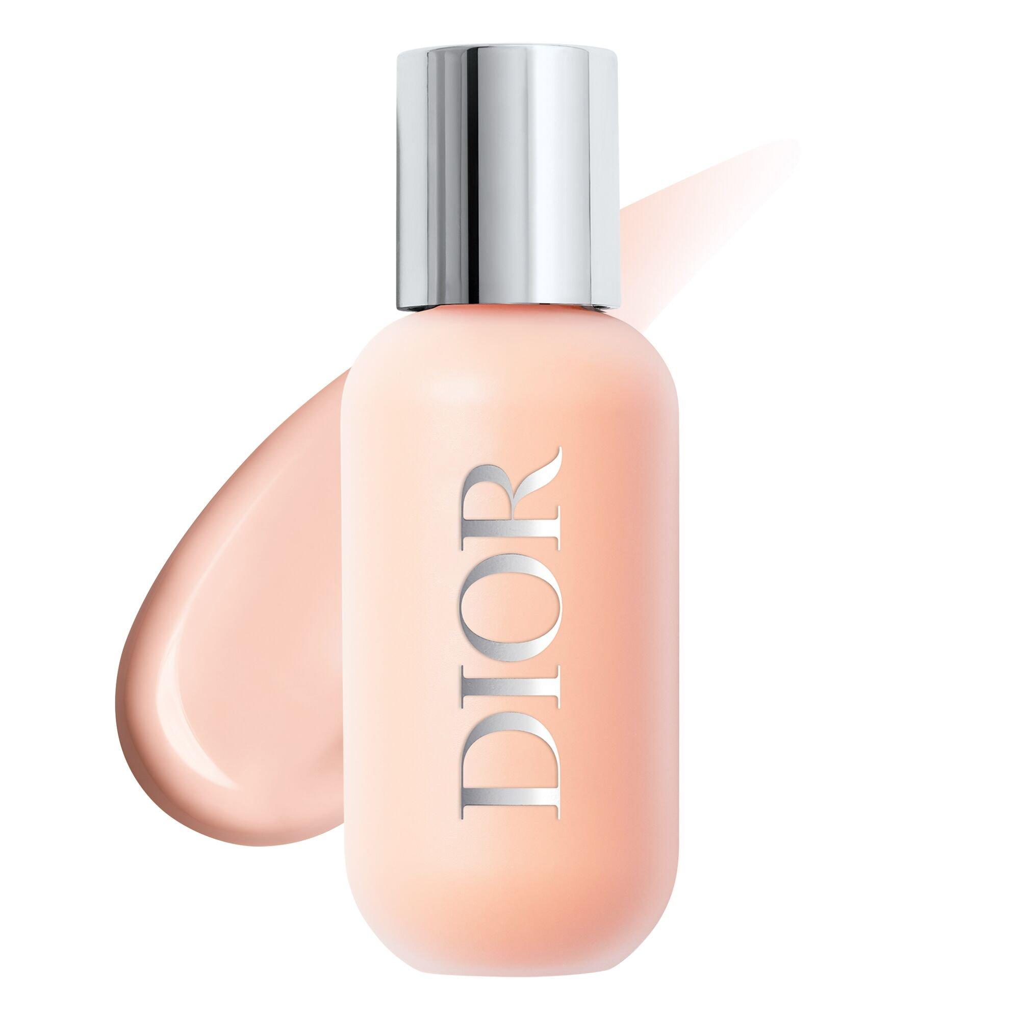 DIOR Dior Backstage Face & Body Foundation - 1CR - Size 50 ml