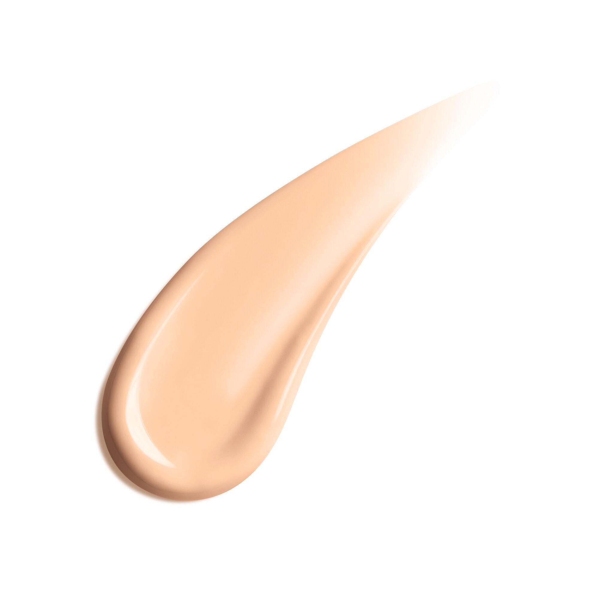 2WP - DIOR - Dior Backstage Face & Body Foundation - 2