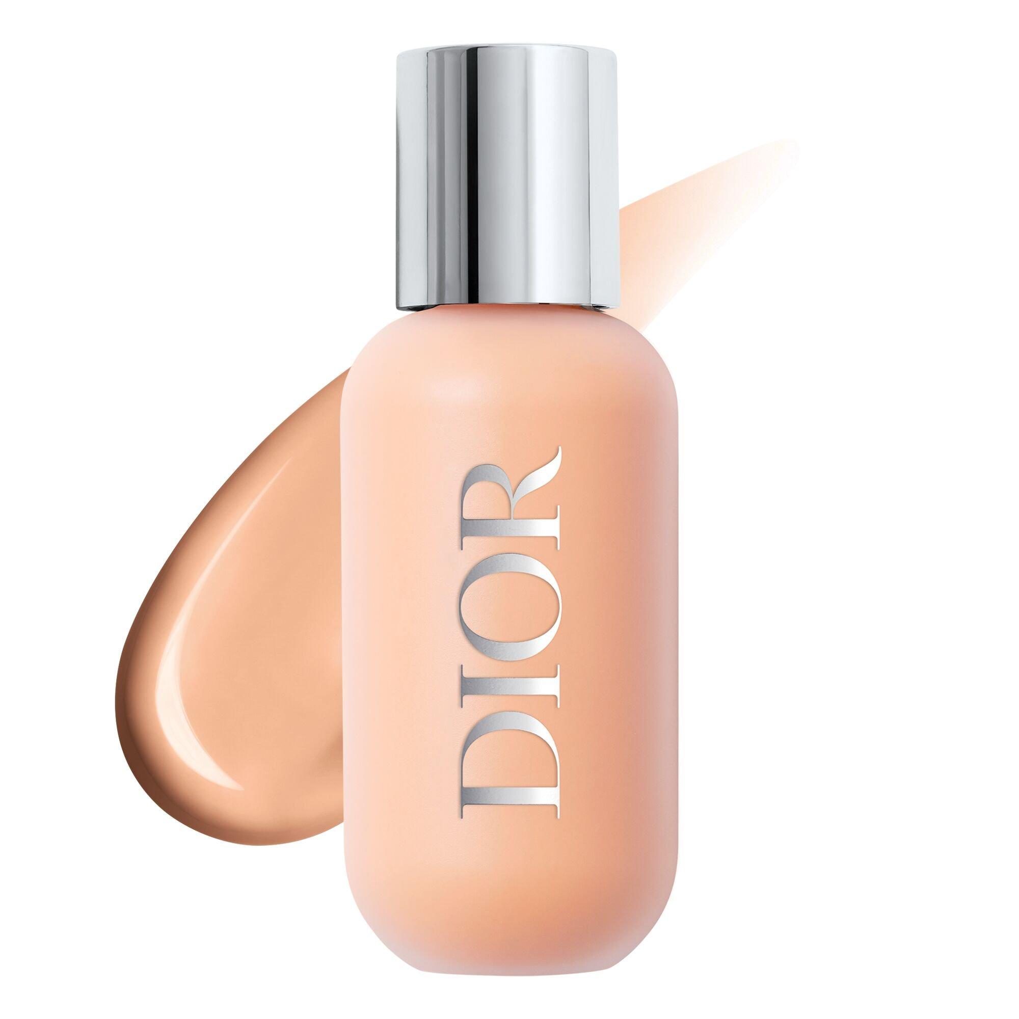 DIOR Dior Backstage Face & Body Foundation - 3C - Size 50 ml