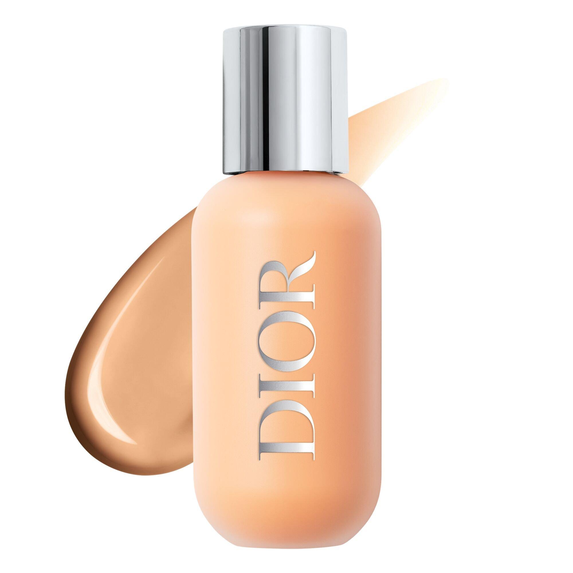 DIOR Dior Backstage Face & Body Foundation - 3N - Size 50 ml