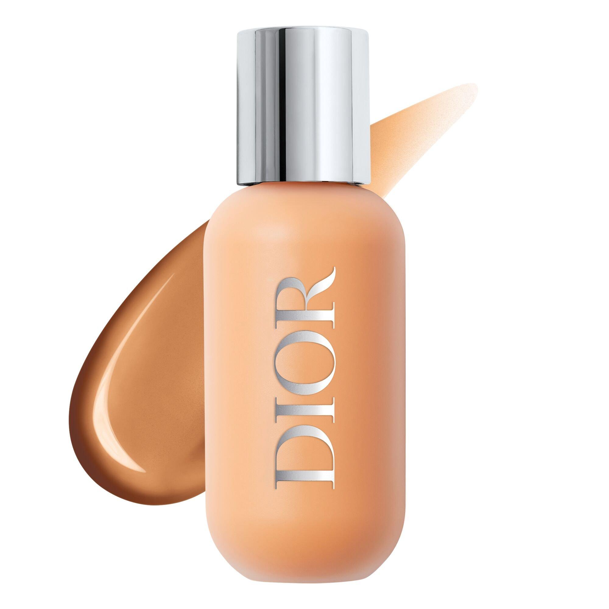 Dior Women's Backstage Face & Body Foundation - 4.5W - 50 ml