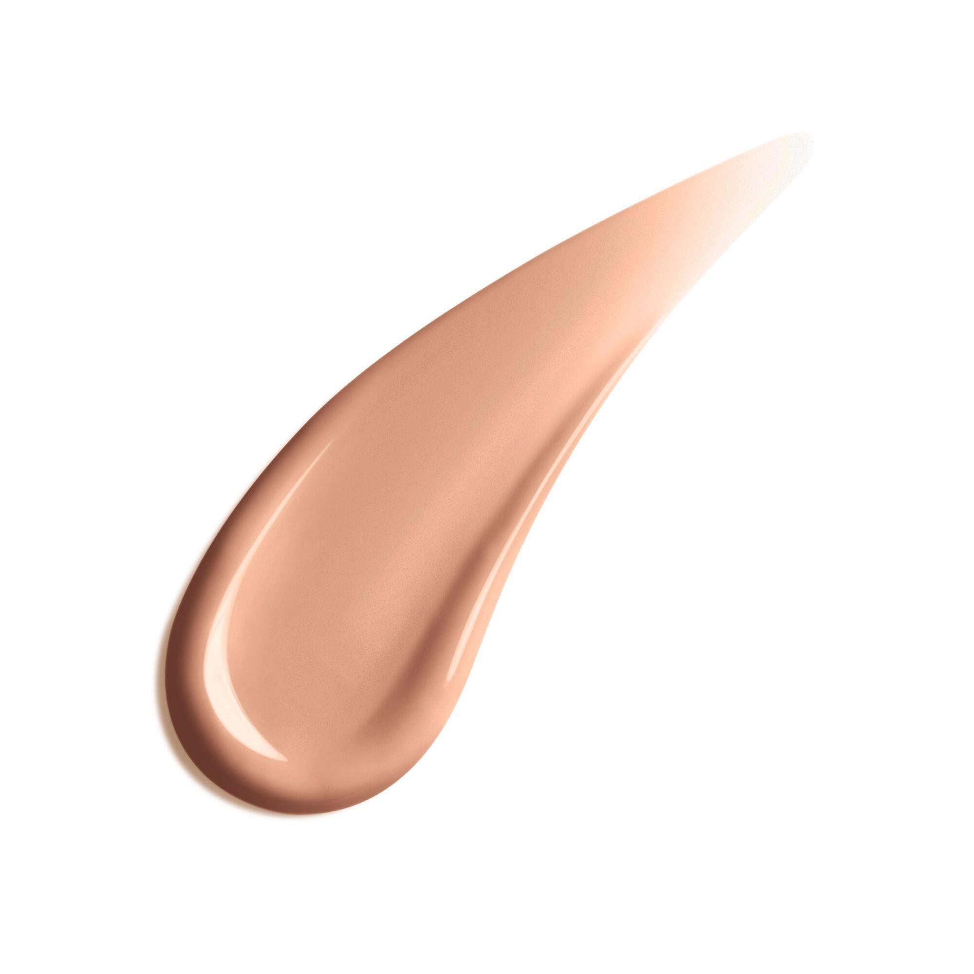 4C - DIOR - Dior Backstage Face & Body Foundation - 2