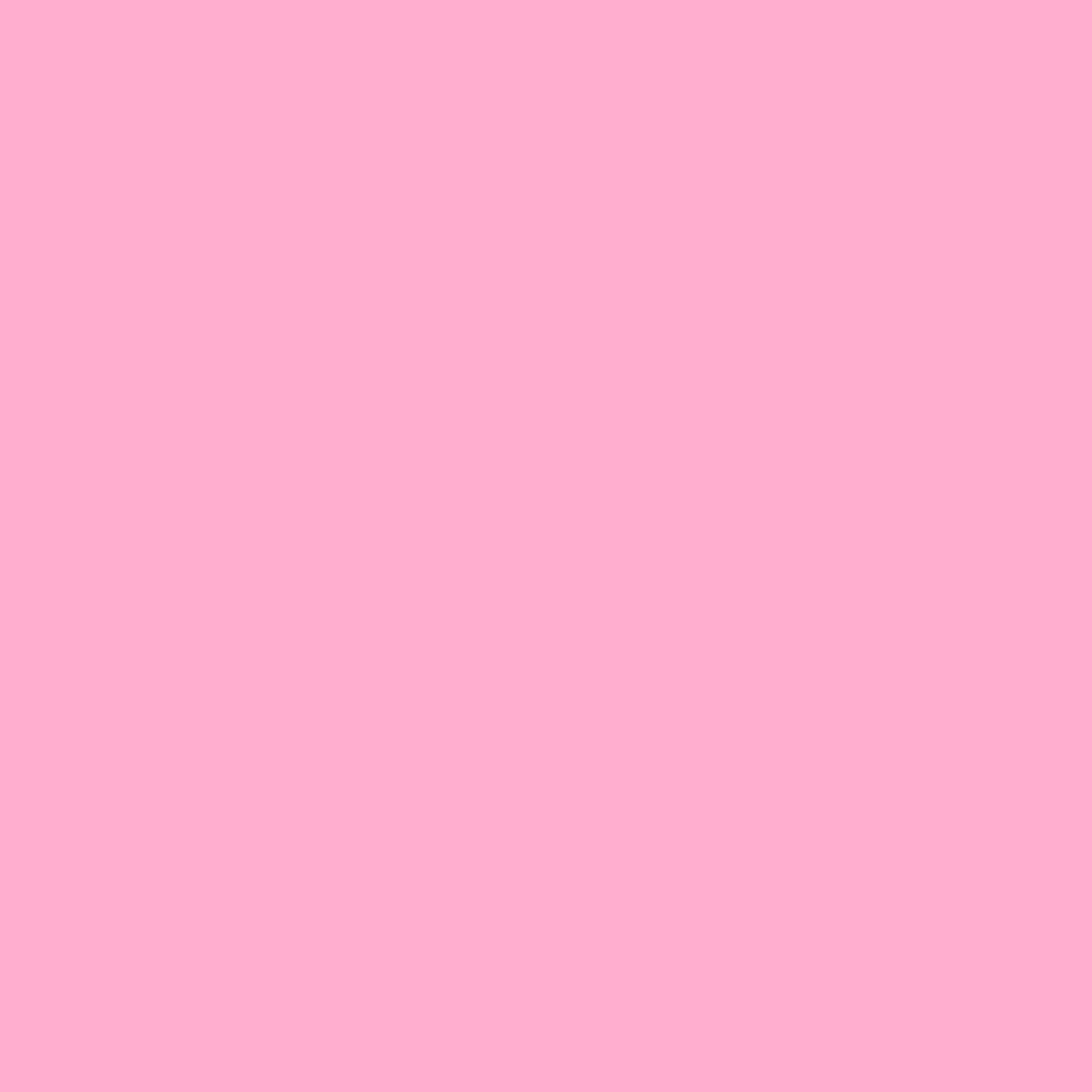 001 PINK - DIOR - Women's Rosy Glow Powder Blusher - 9