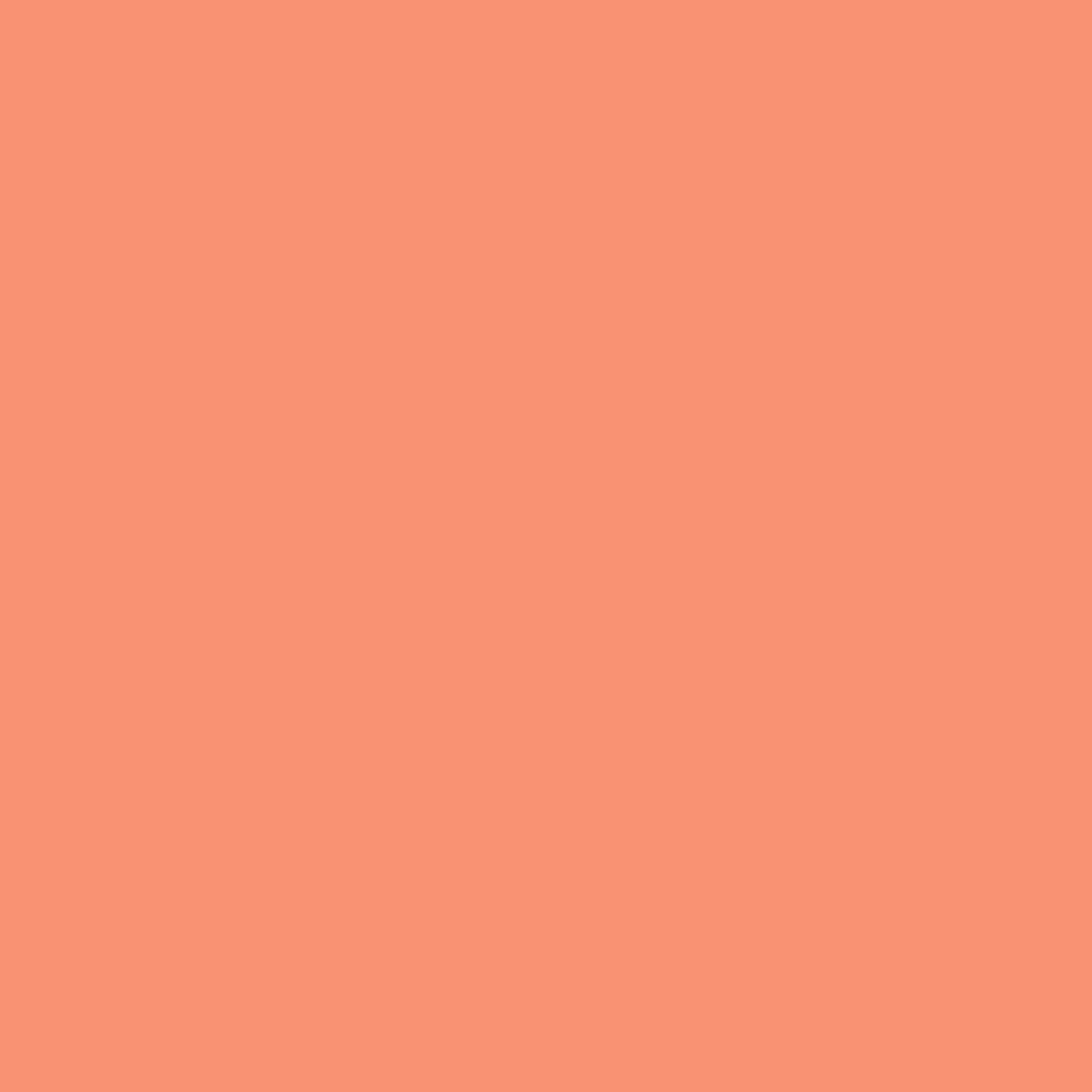 Women's Rosy Glow Powder Blusher