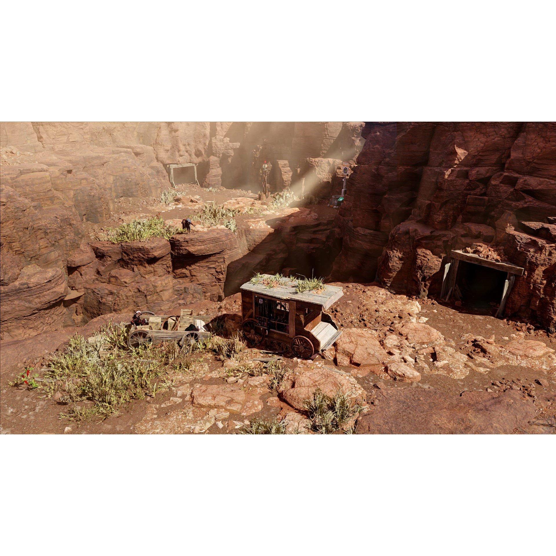 PlayStation 5 - Nacon - Welcome to ParadiZe - 10