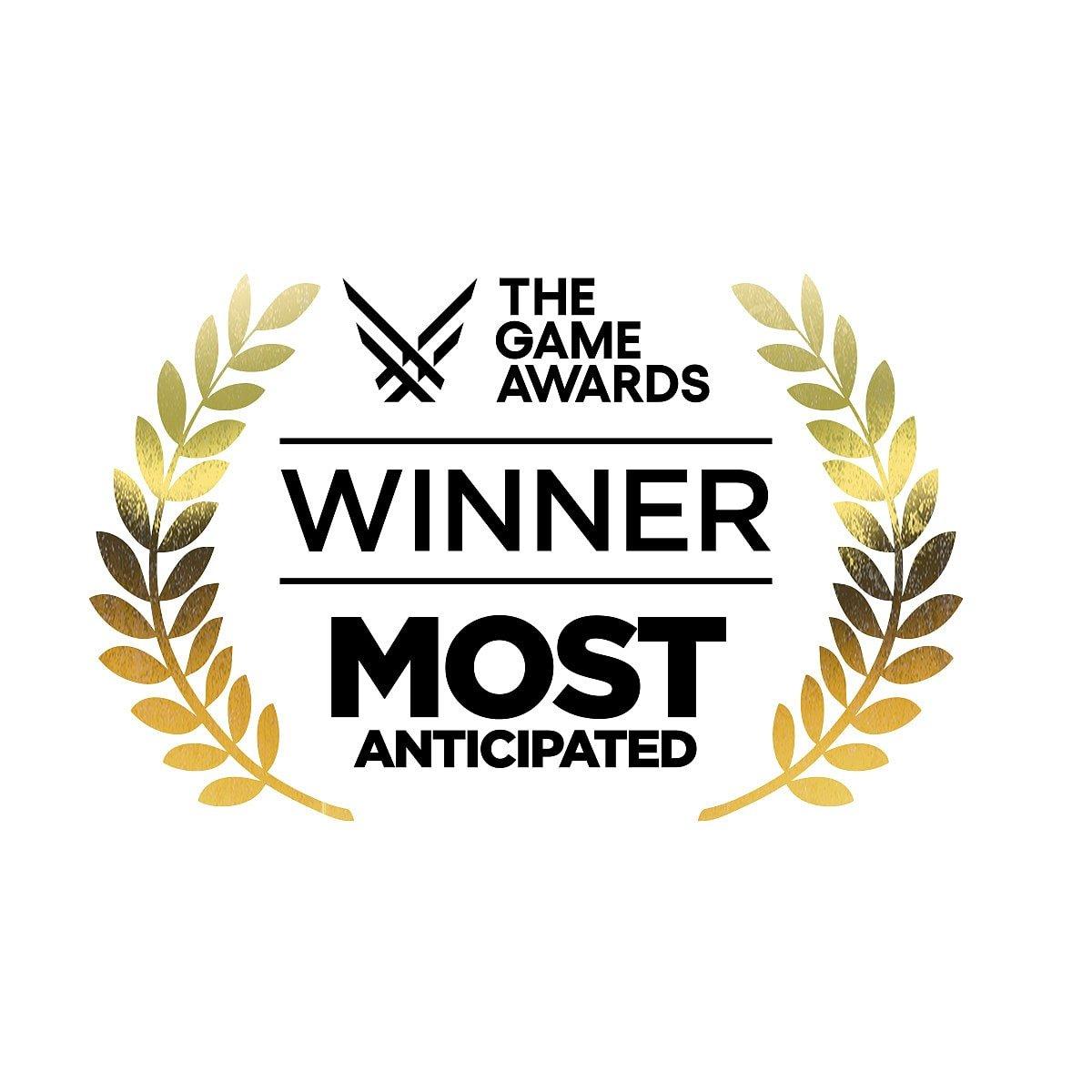 Ps5 - Final Fantasy - VII Rebirth - 12