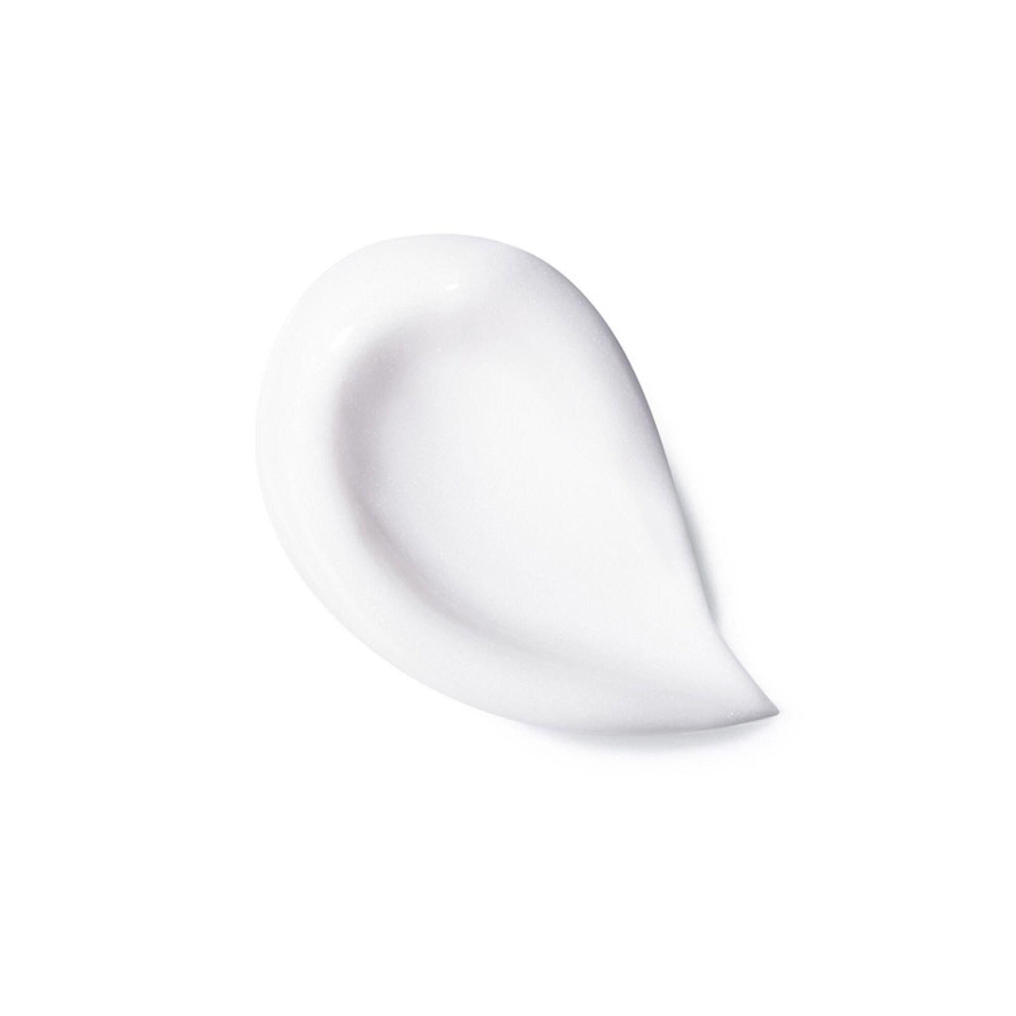 Clear - DIOR - Barrier Repair Face Moisturiser - 3