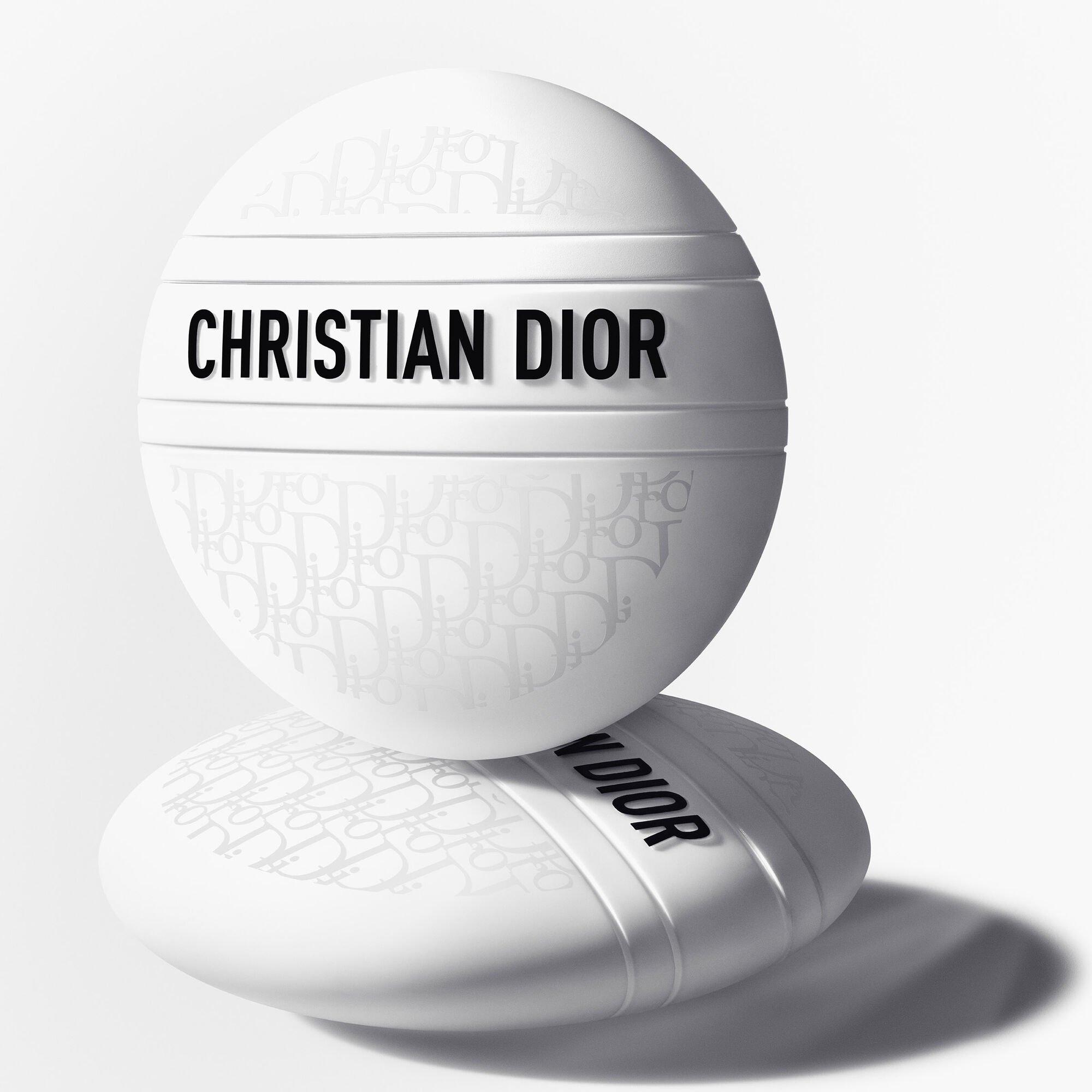 Clear - DIOR - Barrier Repair Face Moisturiser - 5