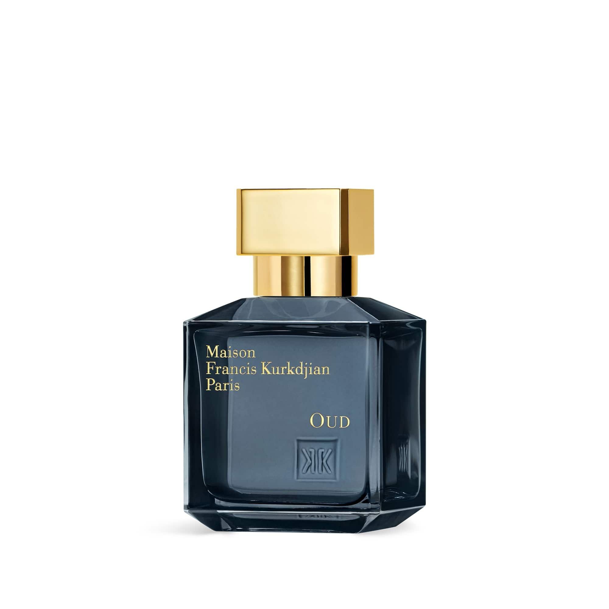Maison Francis Kurkdjian  Oud Eau De Parfum - Clear - 70 ml