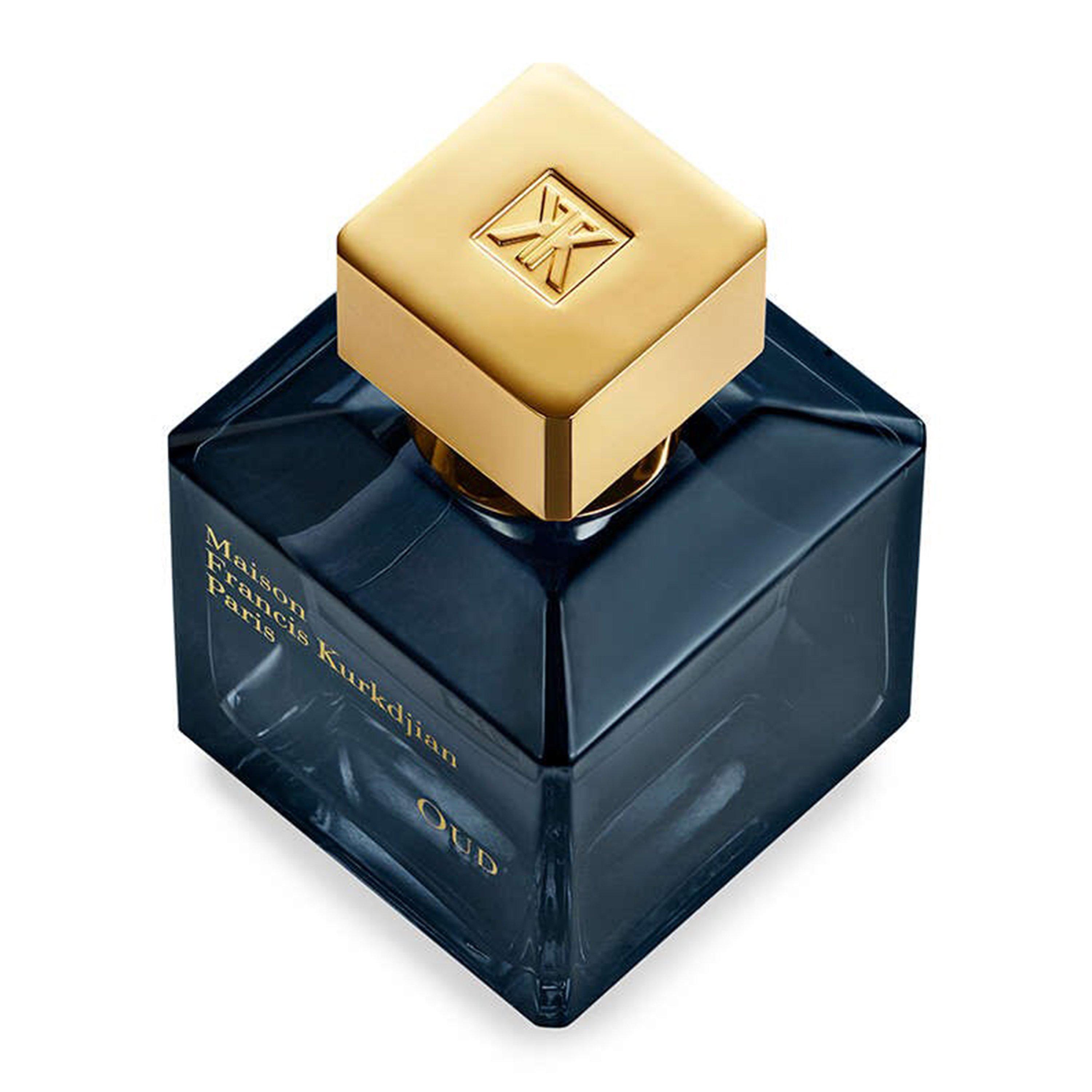 Clear - Maison Francis Kurkdjian - OUD Eau de Parfum - 2
