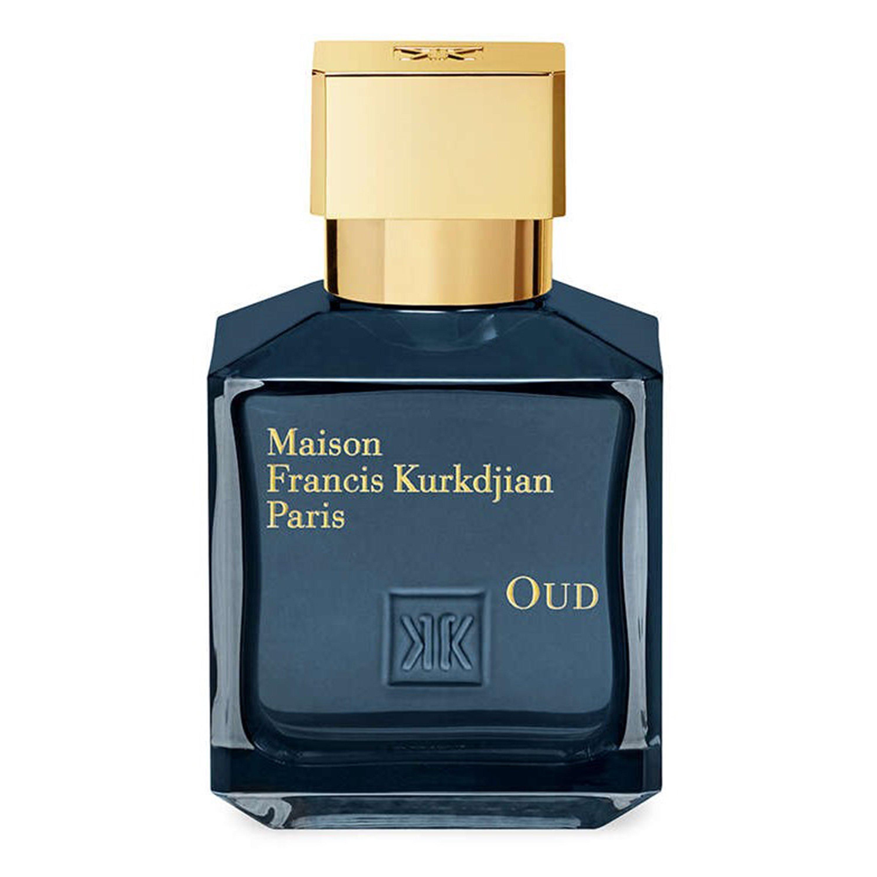 Clear - Maison Francis Kurkdjian - OUD Eau de Parfum - 3