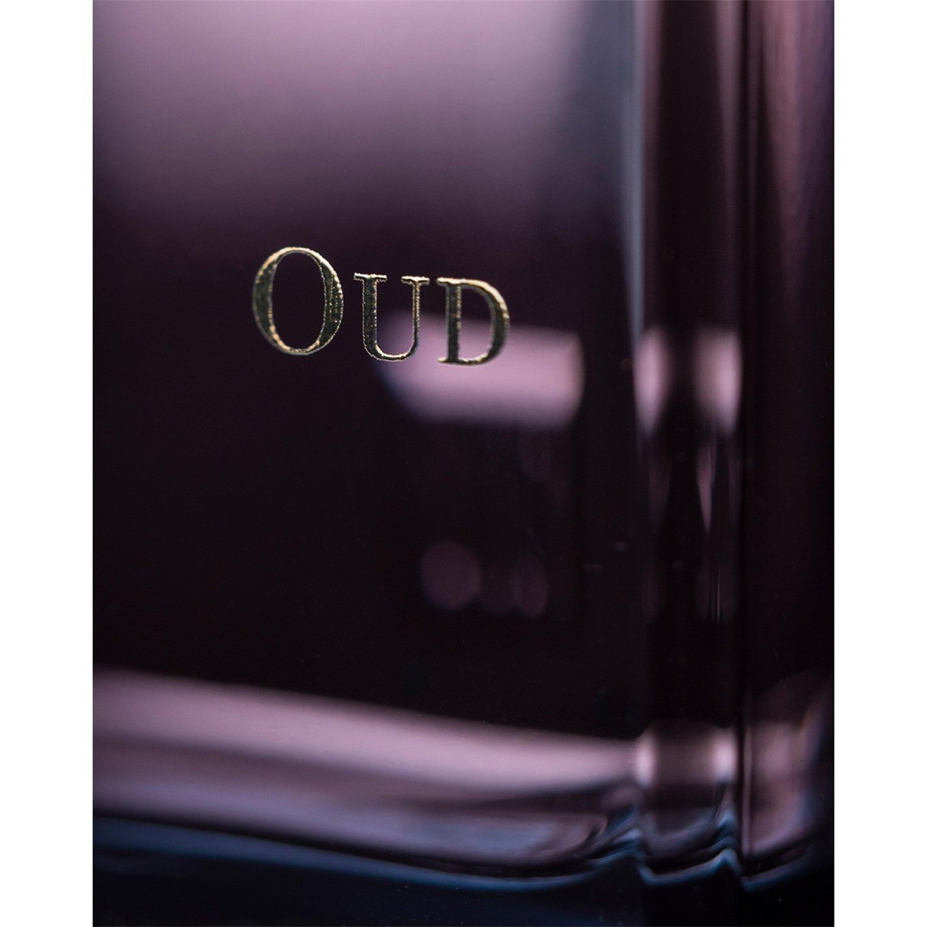 Clear - Maison Francis Kurkdjian - OUD Eau de Parfum - 5