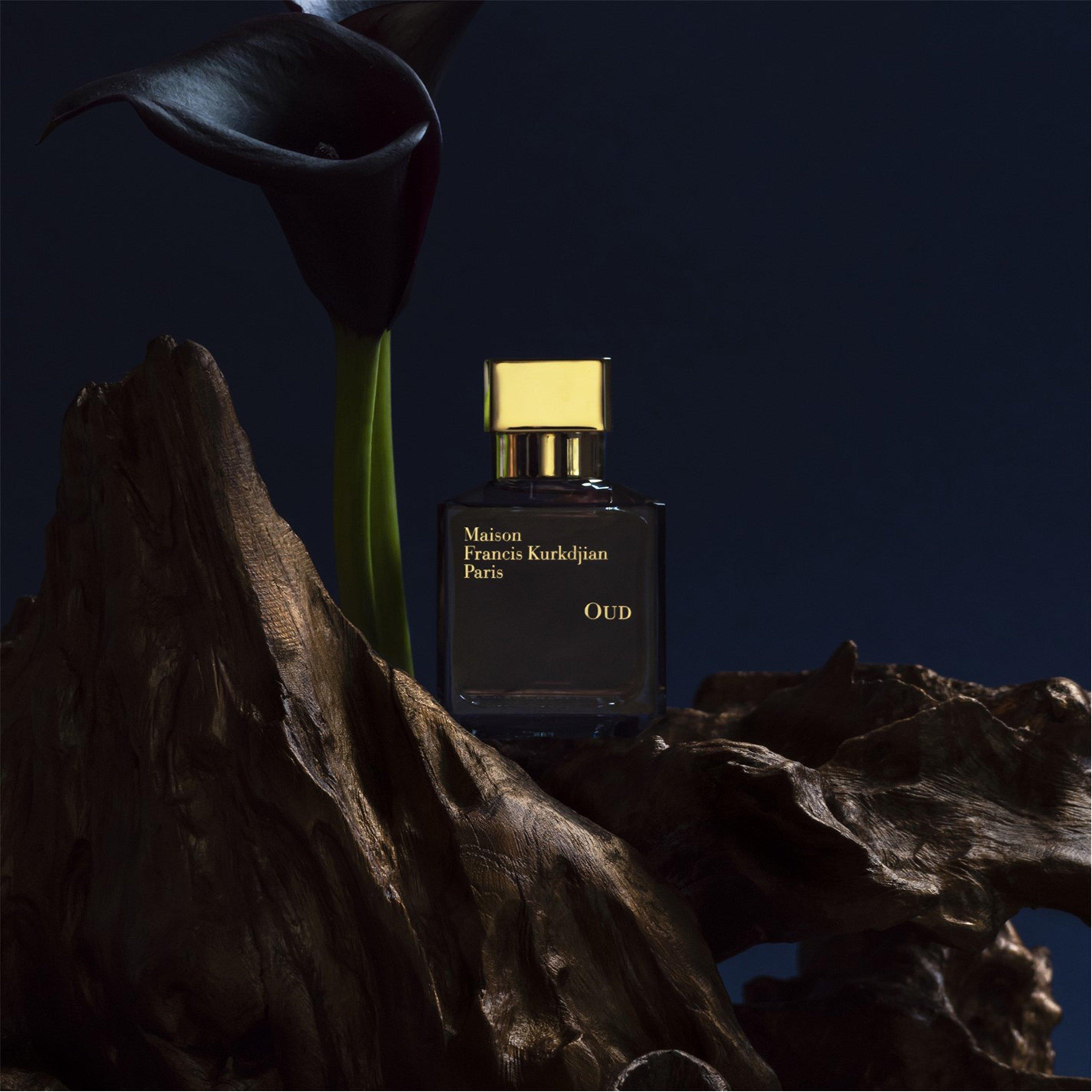 Maison Francis Kurkdjian | OUD Eau de Parfum | Flannels